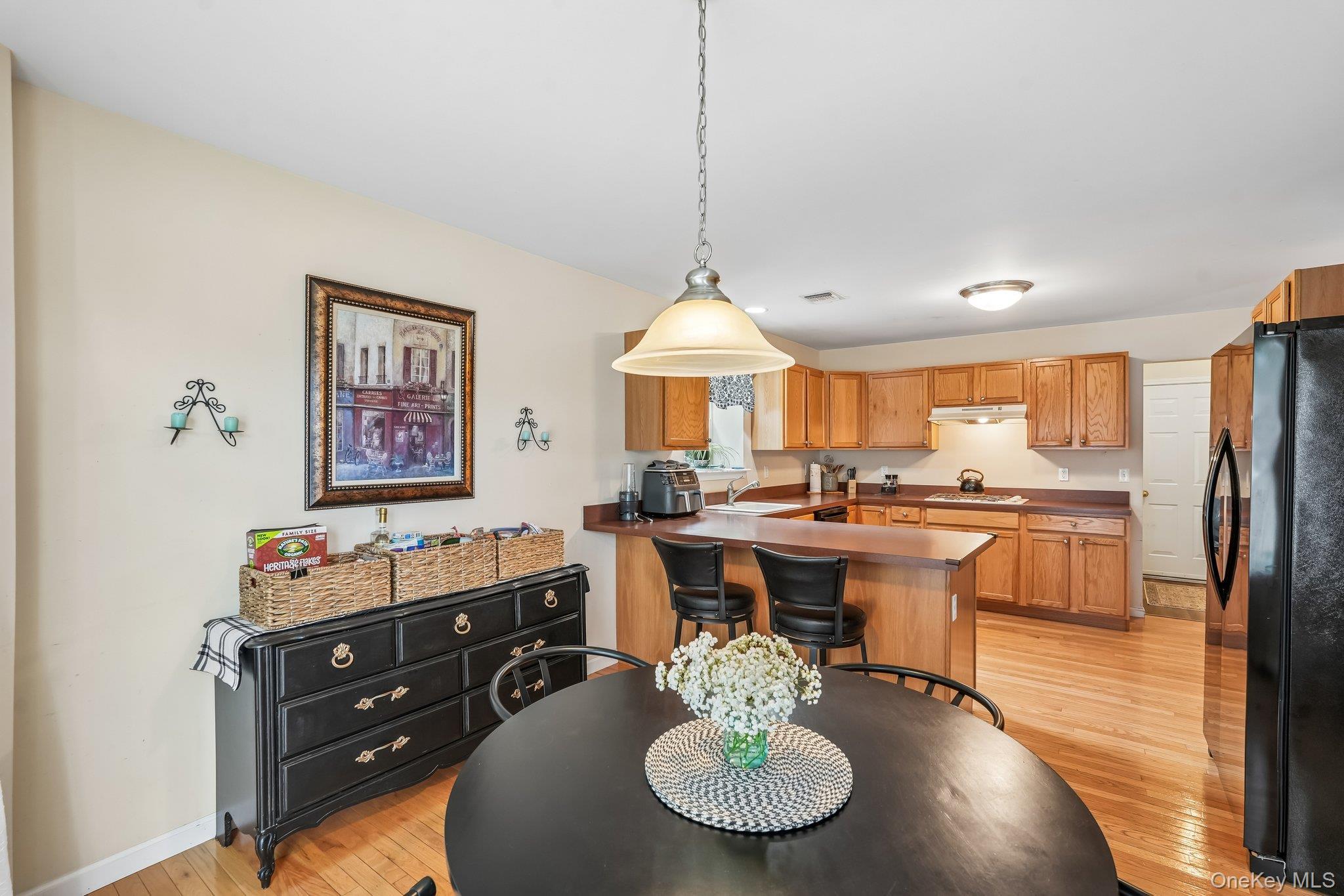 Single Family Maiden Lane Orange County, NY 10924, MLS-1040928-22