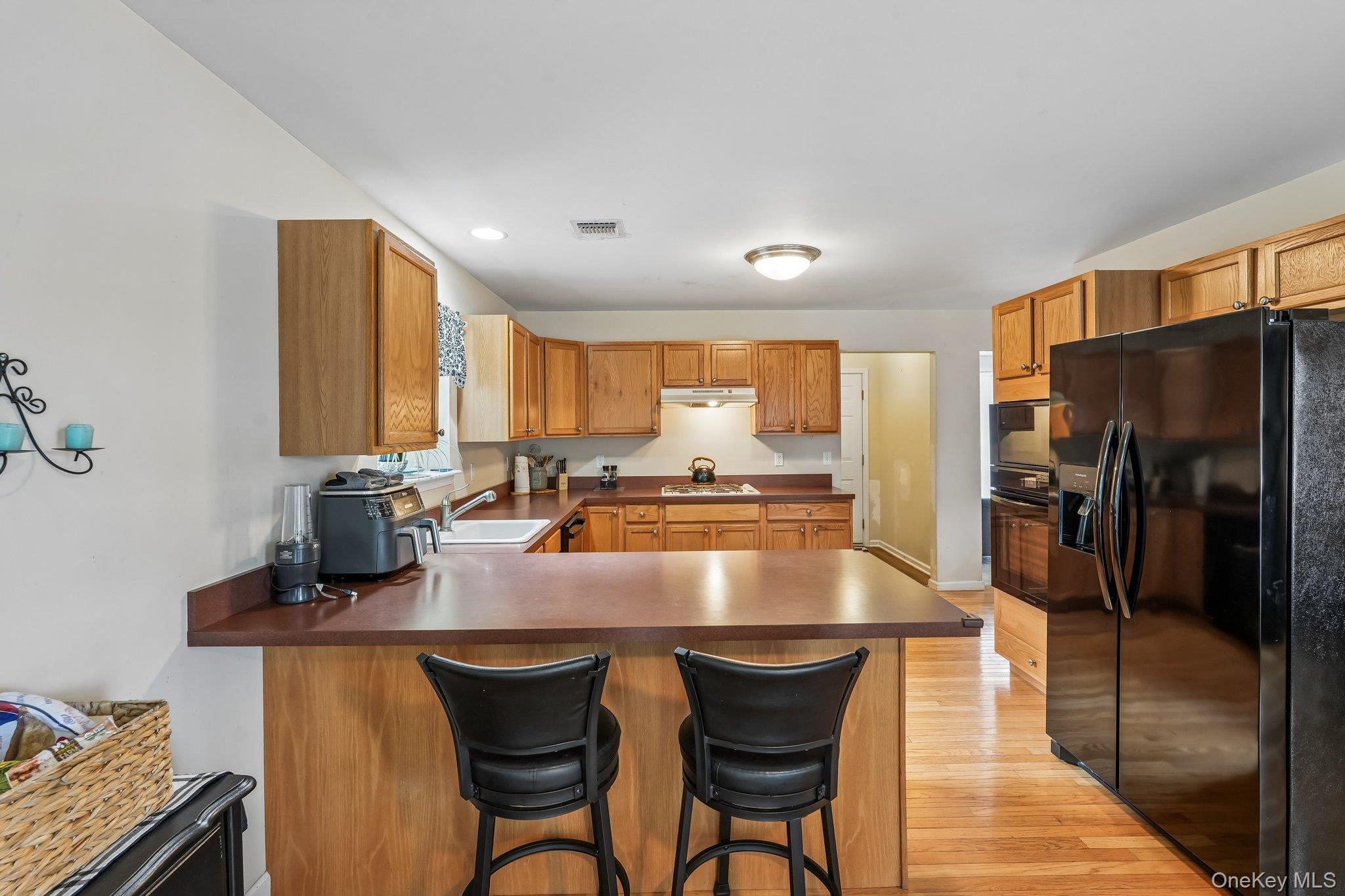 Single Family Maiden Lane Orange County, NY 10924, MLS-1040928-25