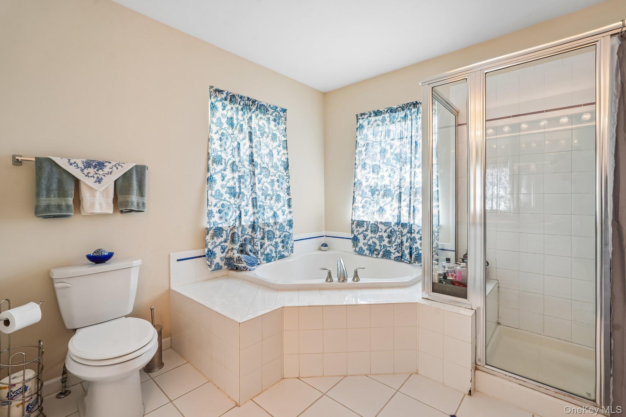 Single Family Maiden Lane Orange County, NY 10924, MLS-1040928-31
