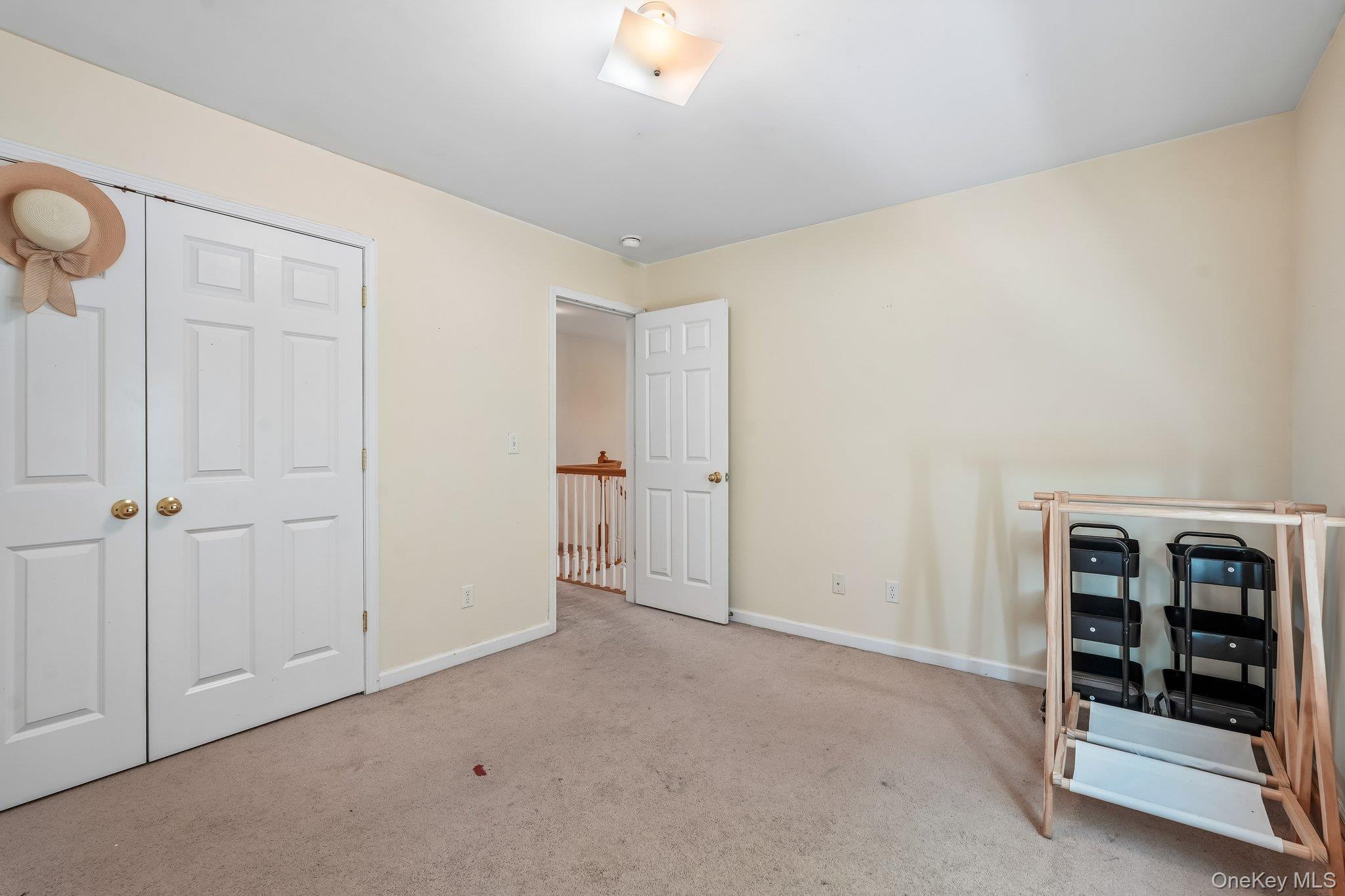 Single Family Maiden Lane Orange County, NY 10924, MLS-1040928-35