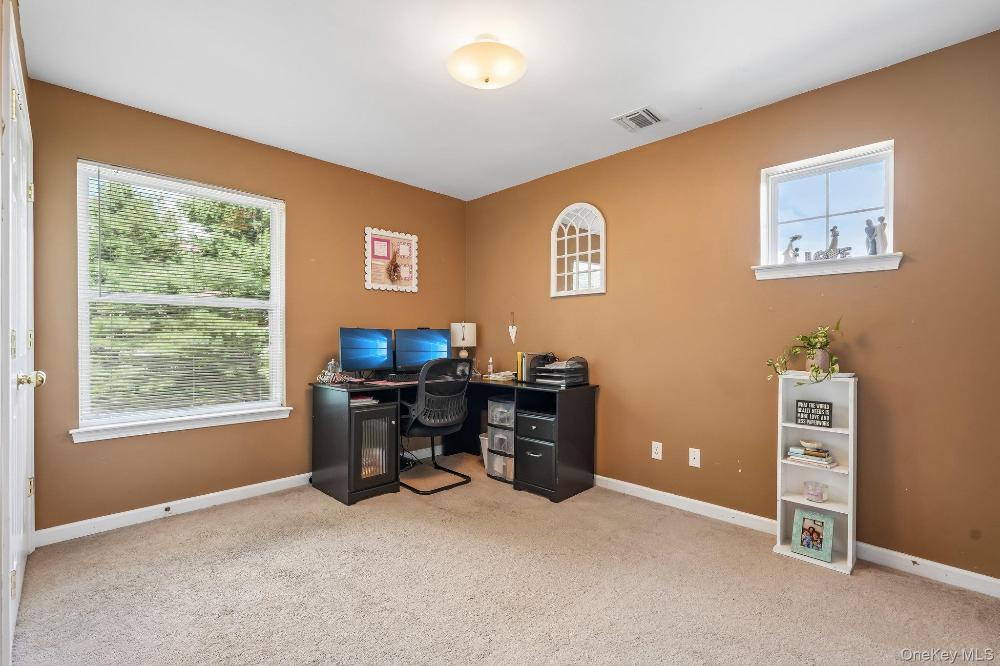 Single Family Maiden Lane Orange County, NY 10924, MLS-1040928-36