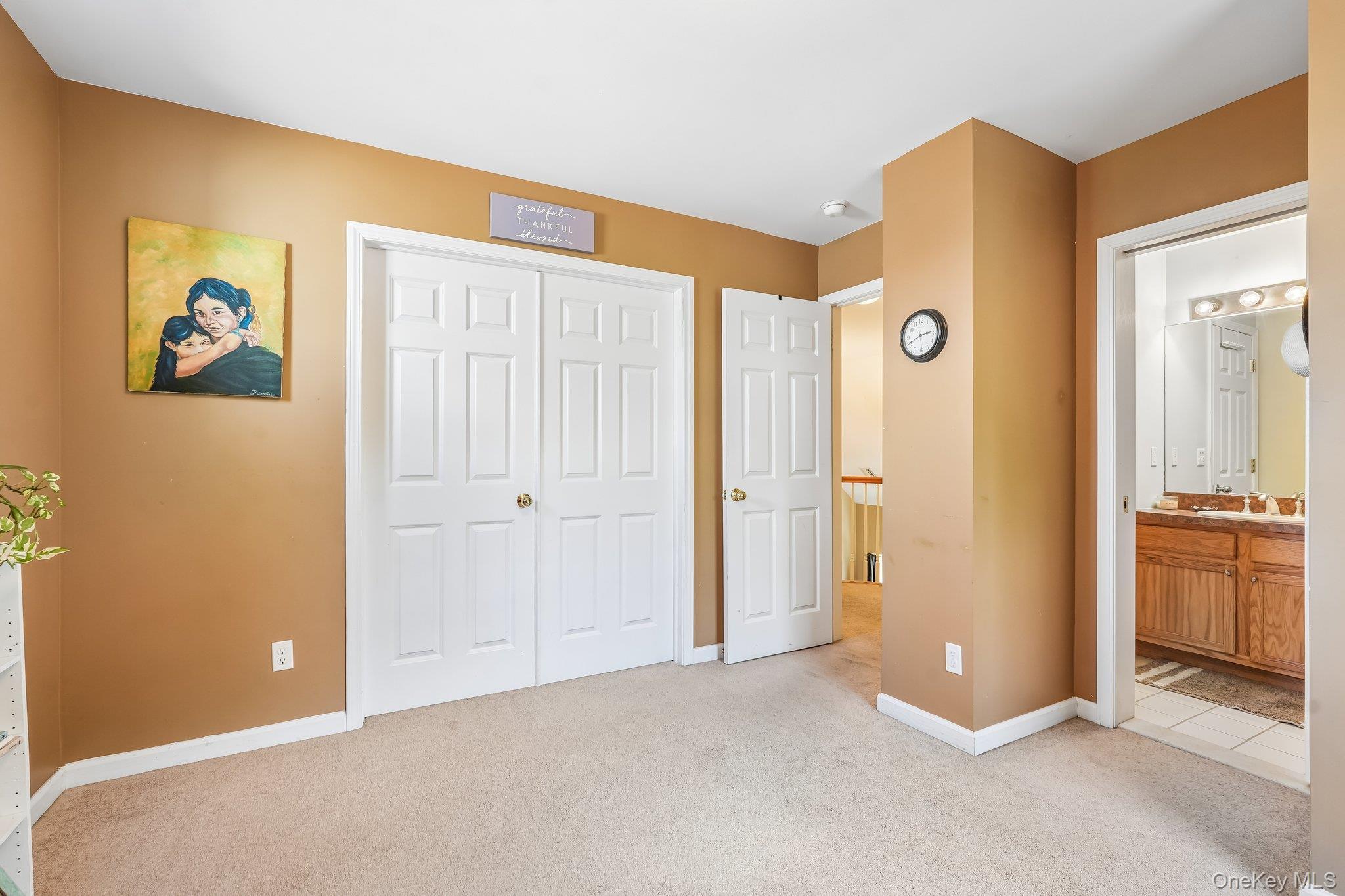 Single Family Maiden Lane Orange County, NY 10924, MLS-1040928-37