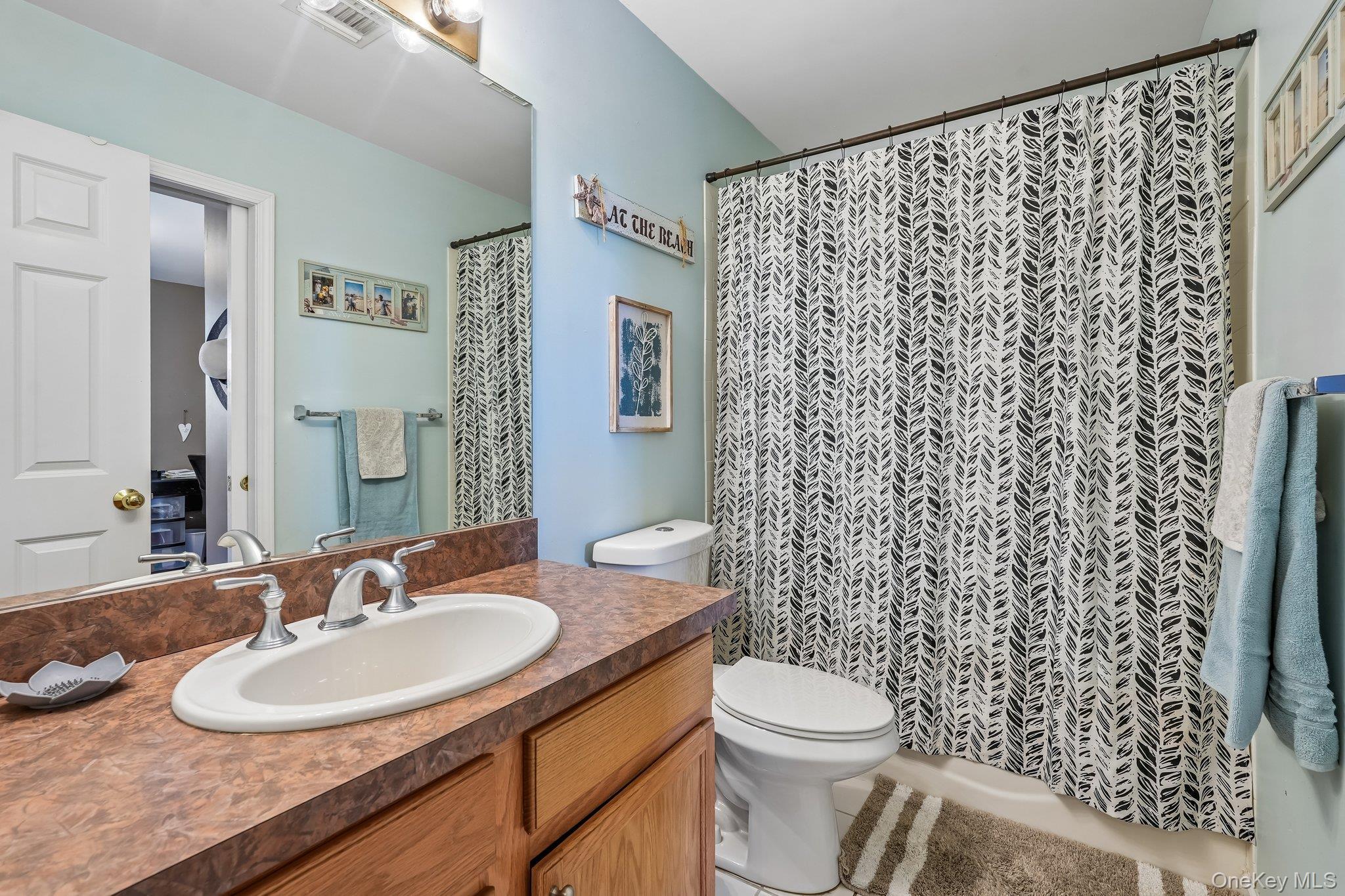 Single Family Maiden Lane Orange County, NY 10924, MLS-1040928-38