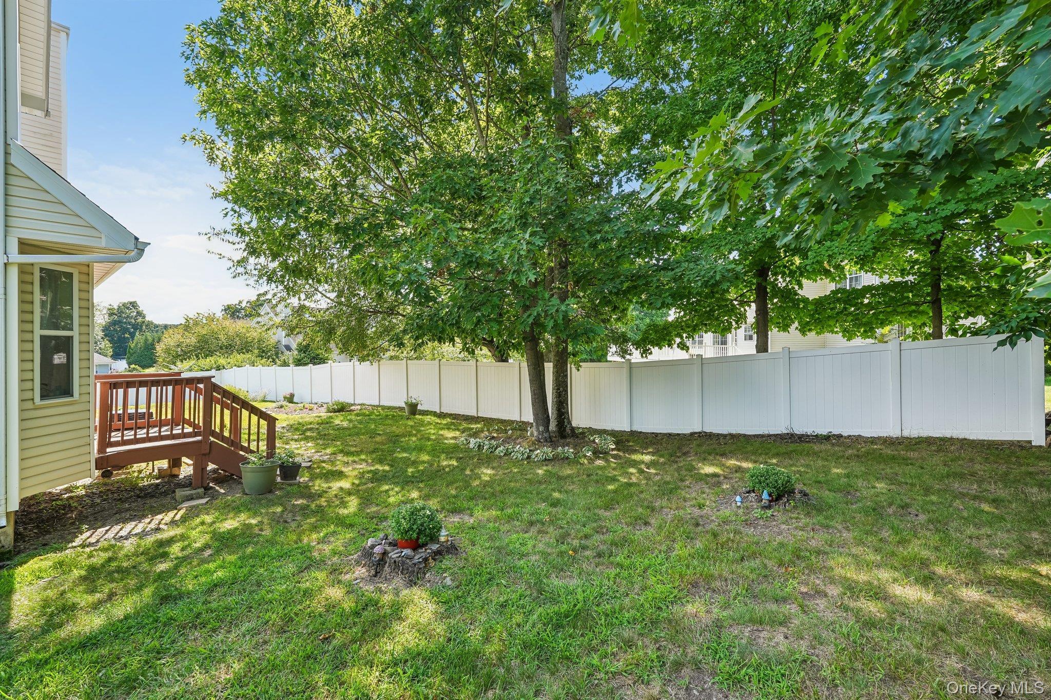 Single Family Maiden Lane Orange County, NY 10924, MLS-1040928-39