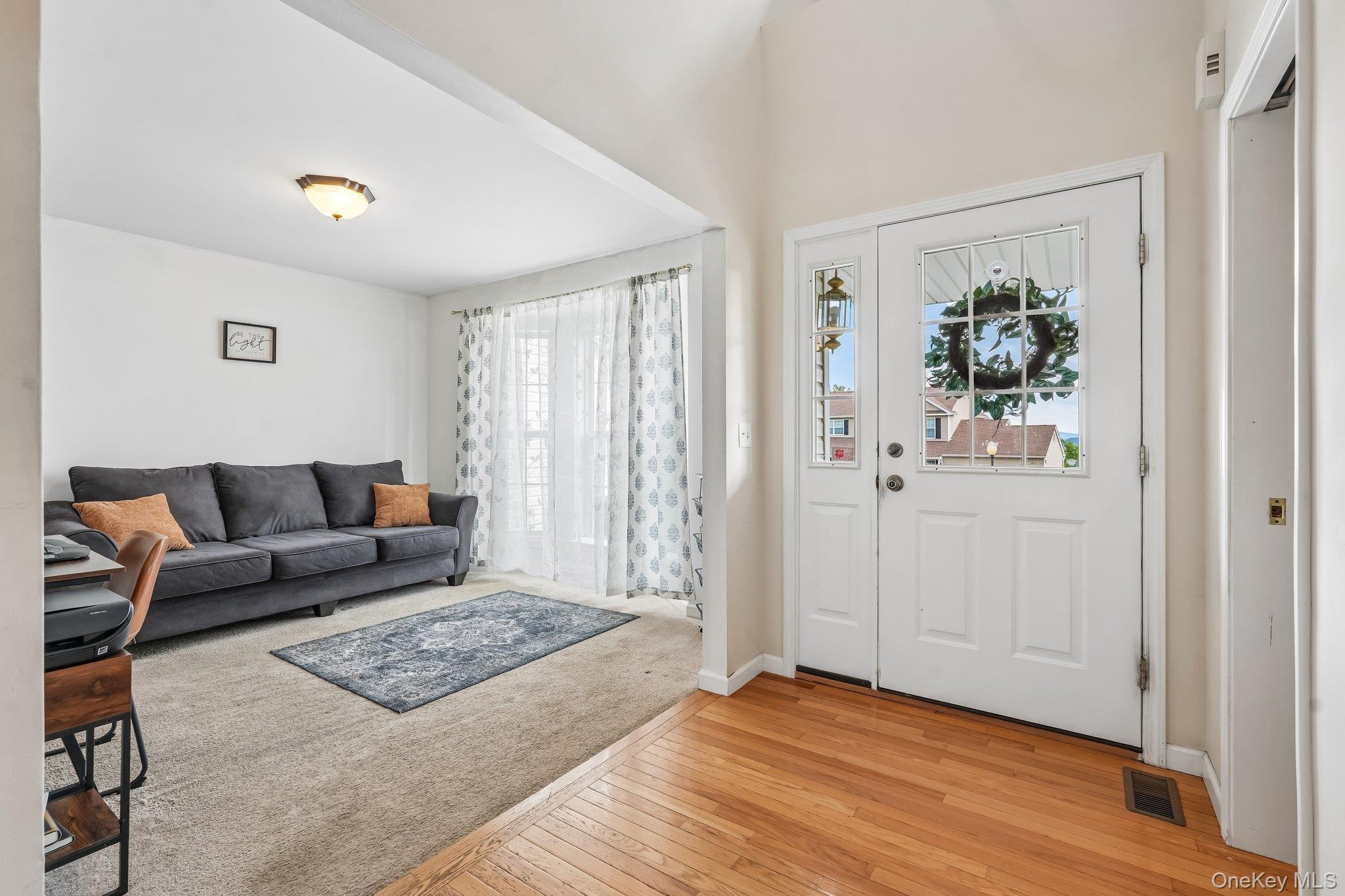 Single Family Maiden Lane Orange County, NY 10924, MLS-1040928-6