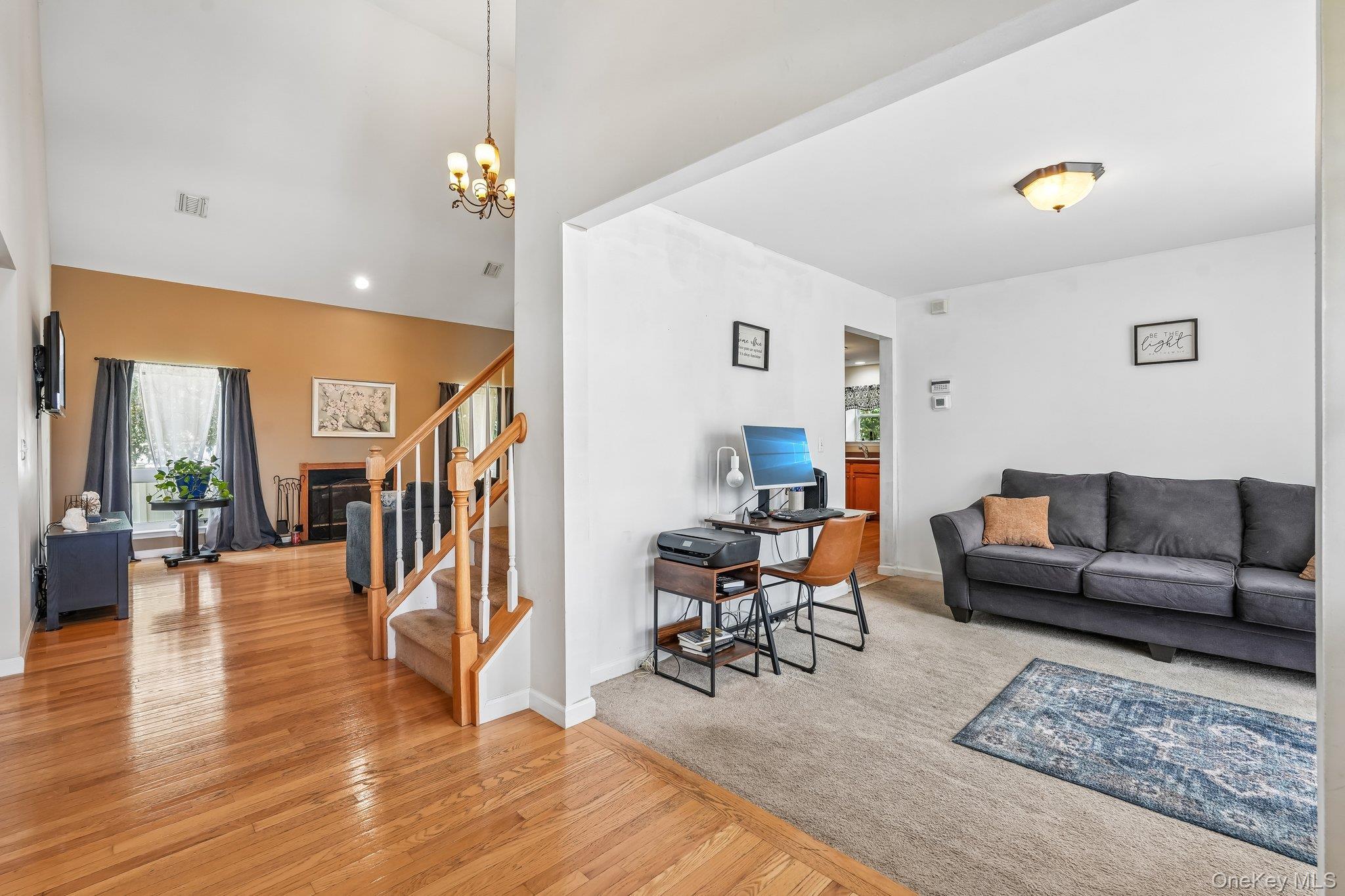Single Family Maiden Lane Orange County, NY 10924, MLS-1040928-7