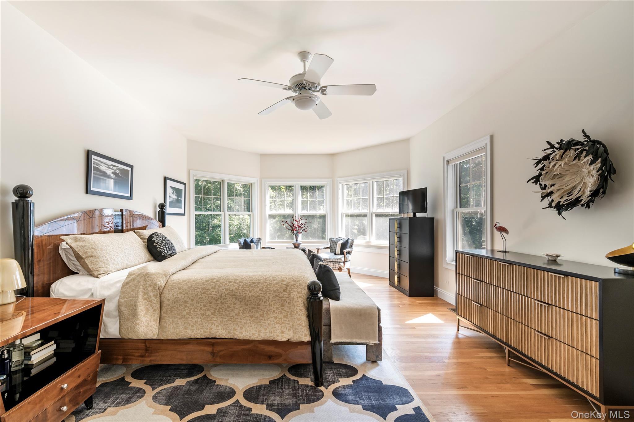 Single Family Channing Cross Suffolk County, NY 11946, MLS-1040930-12