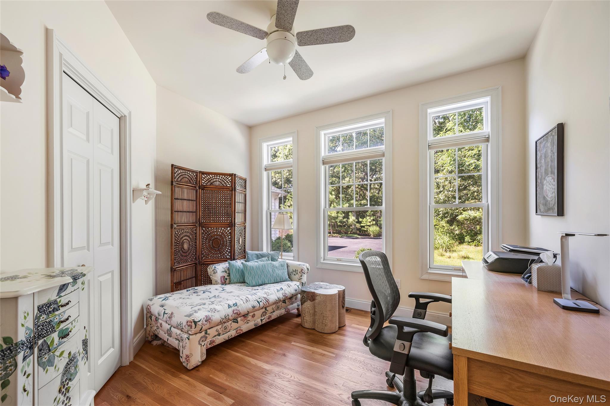 Single Family Channing Cross Suffolk County, NY 11946, MLS-1040930-14