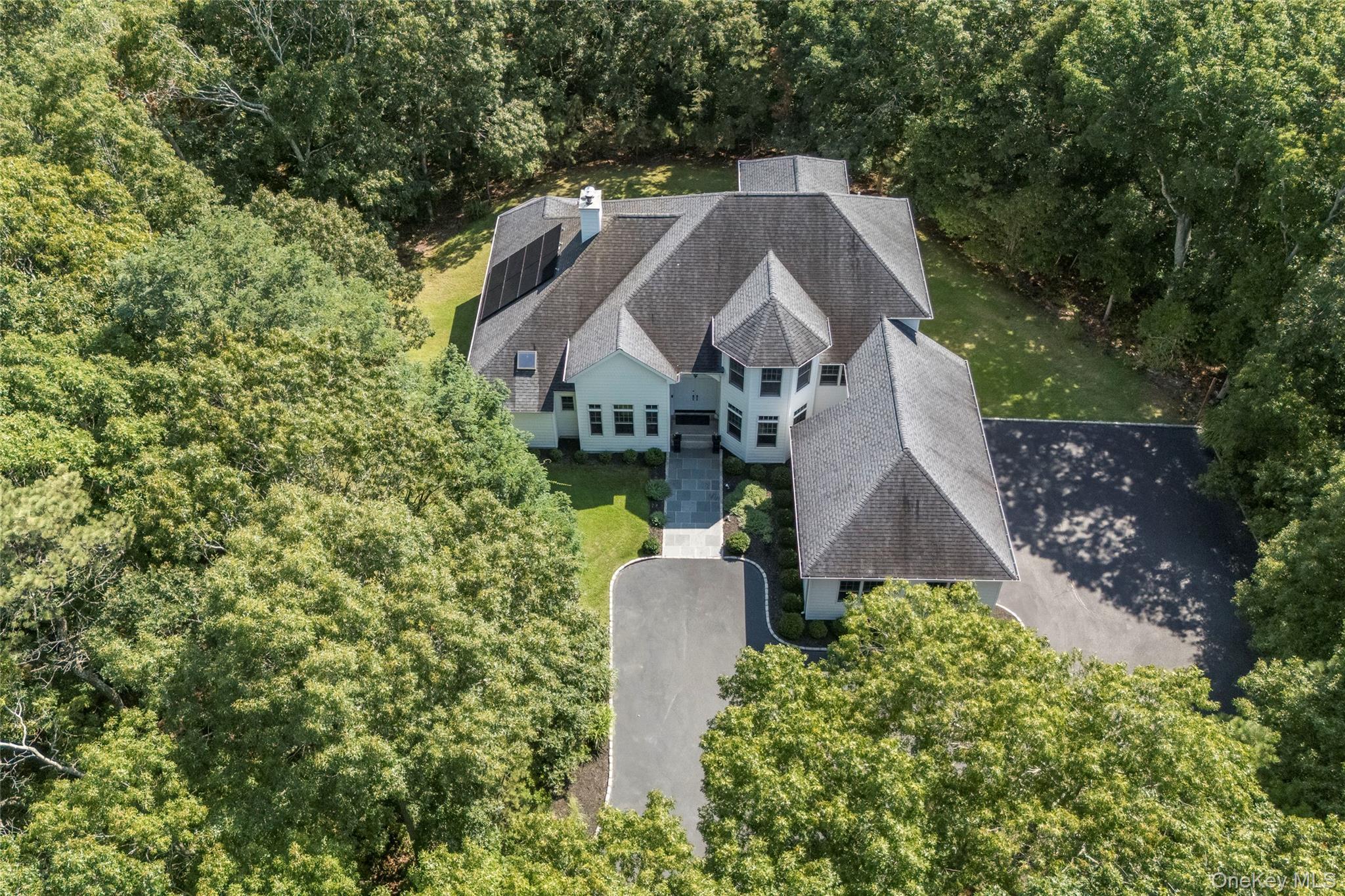 Single Family Channing Cross Suffolk County, NY 11946, MLS-1040930-18