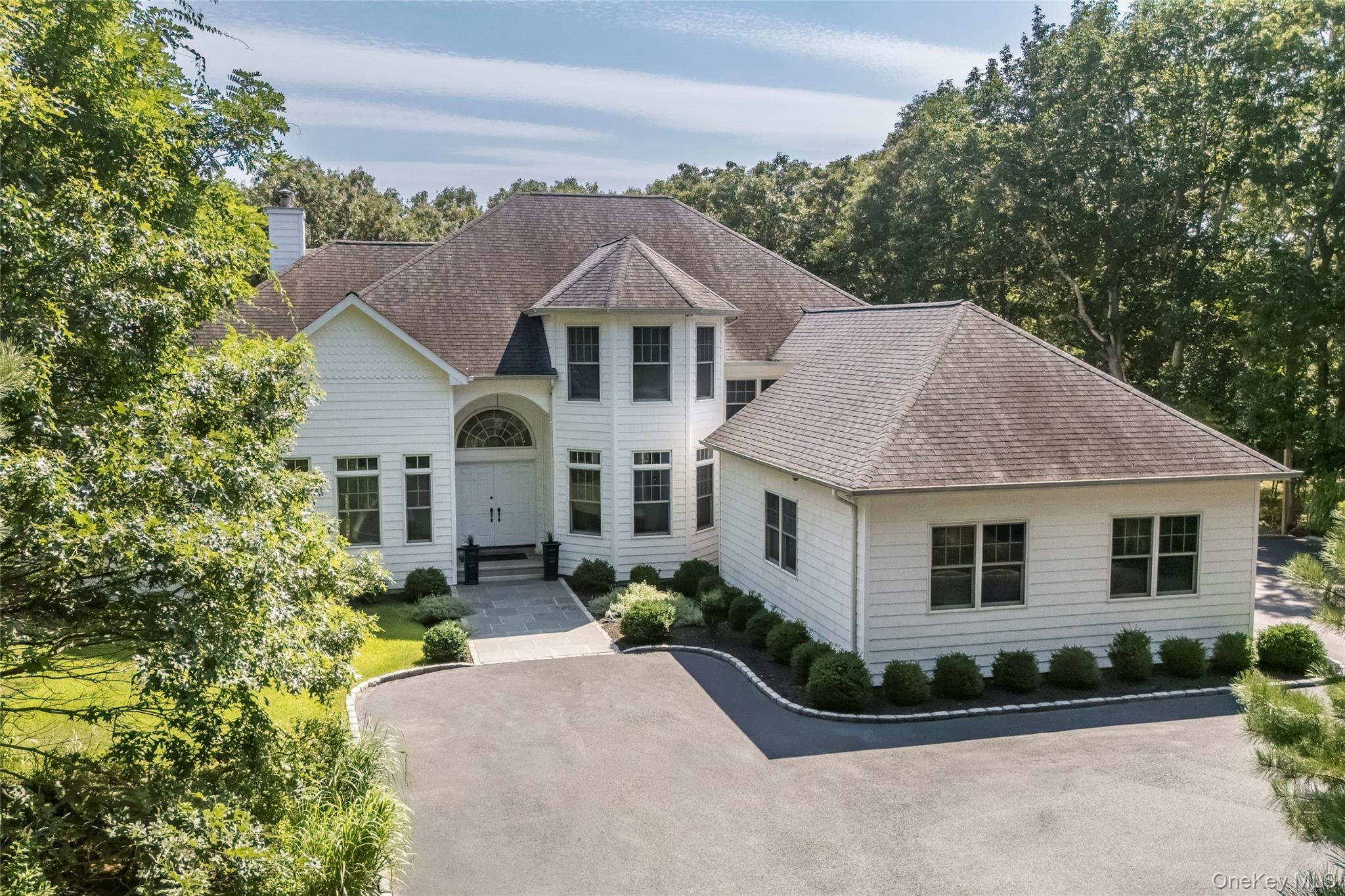 Single Family Channing Cross Suffolk County, NY 11946, MLS-1040930-2