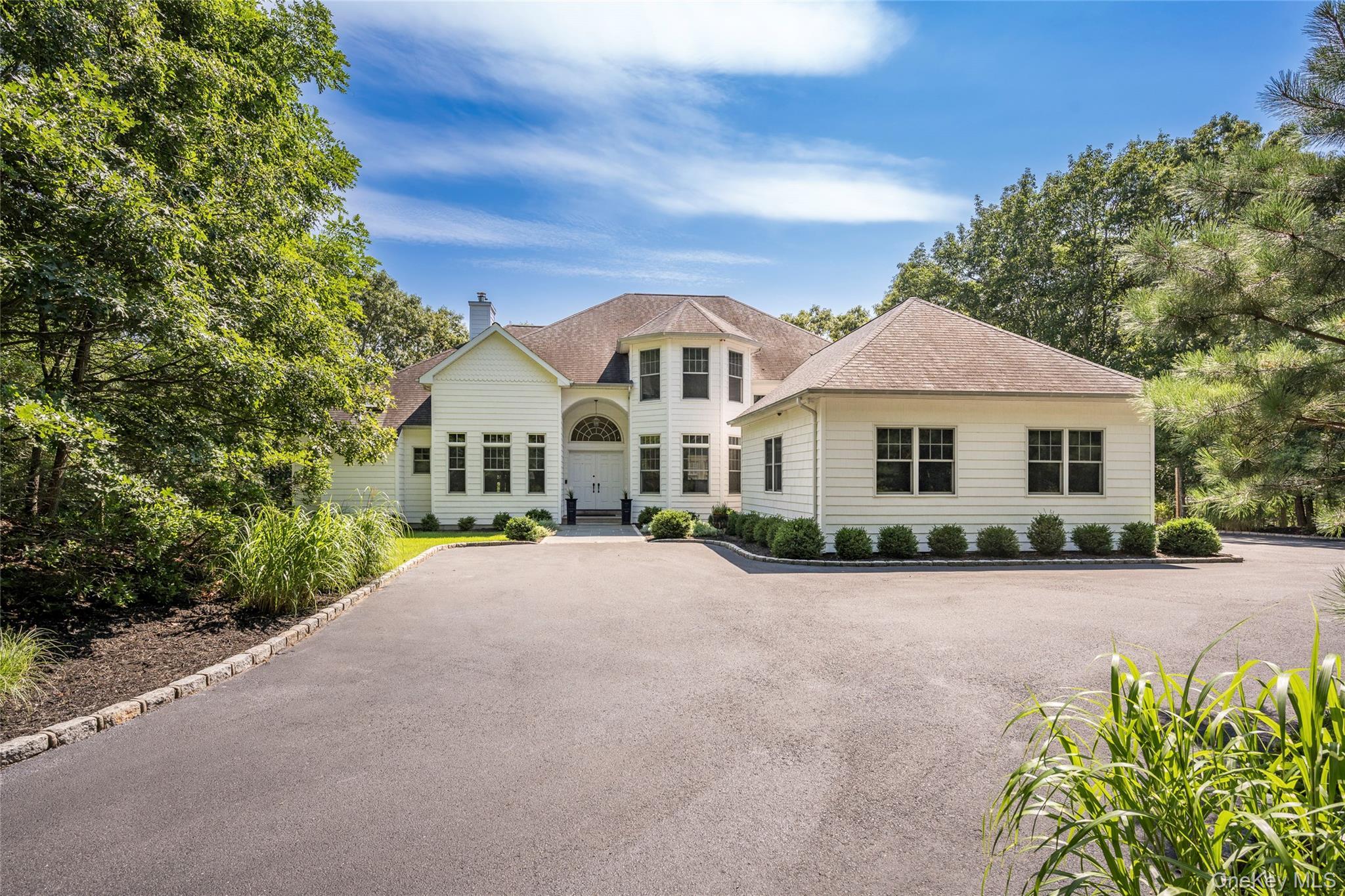Single Family Channing Cross Suffolk County, NY 11946, MLS-1040930-21