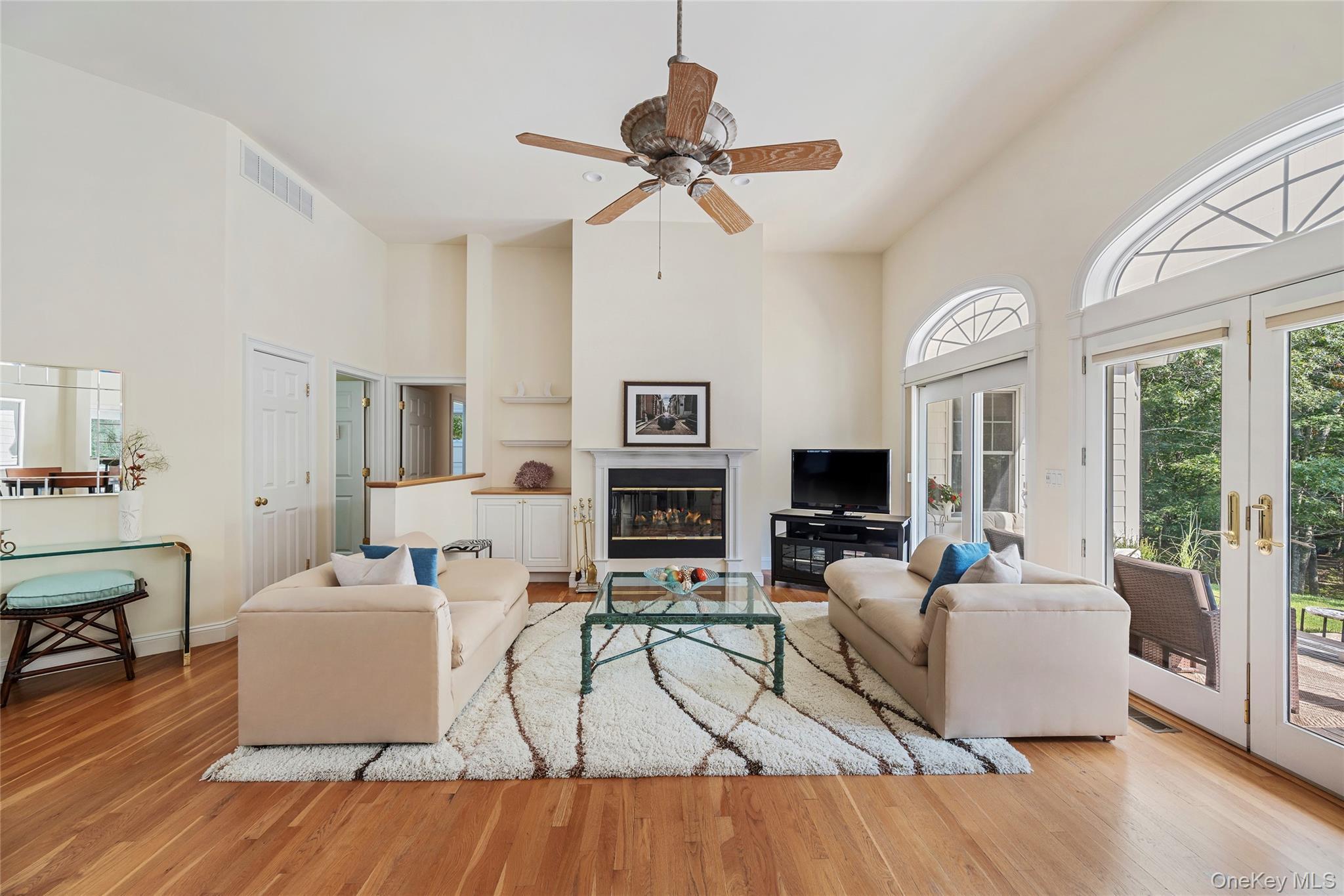 Single Family Channing Cross Suffolk County, NY 11946, MLS-1040930-3
