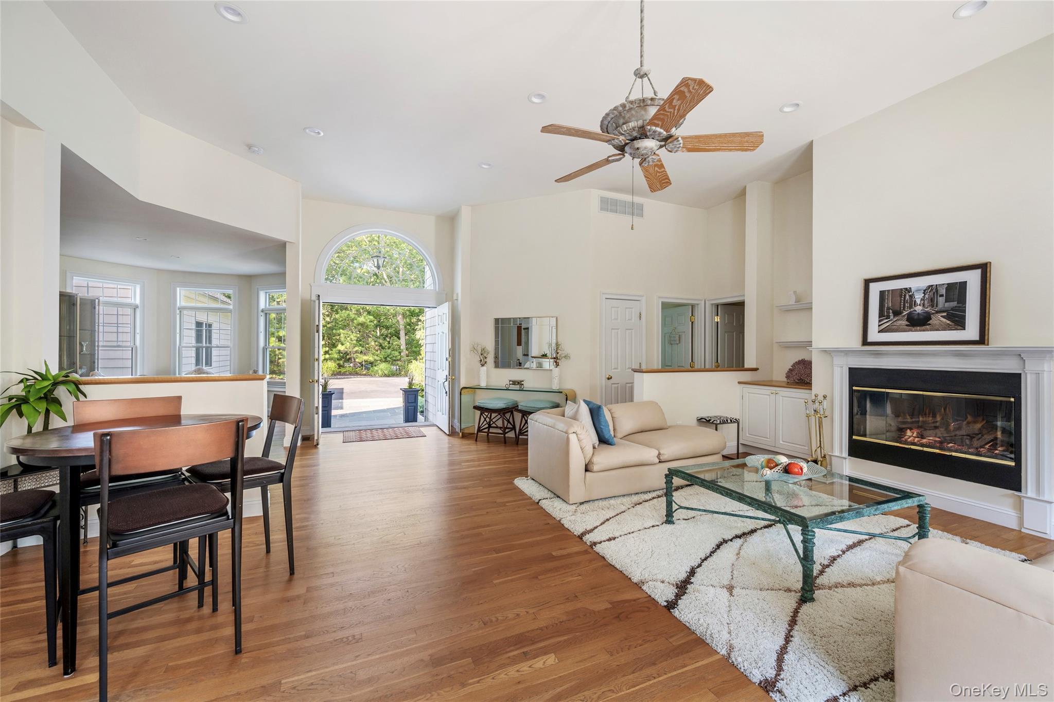 Single Family Channing Cross Suffolk County, NY 11946, MLS-1040930-5