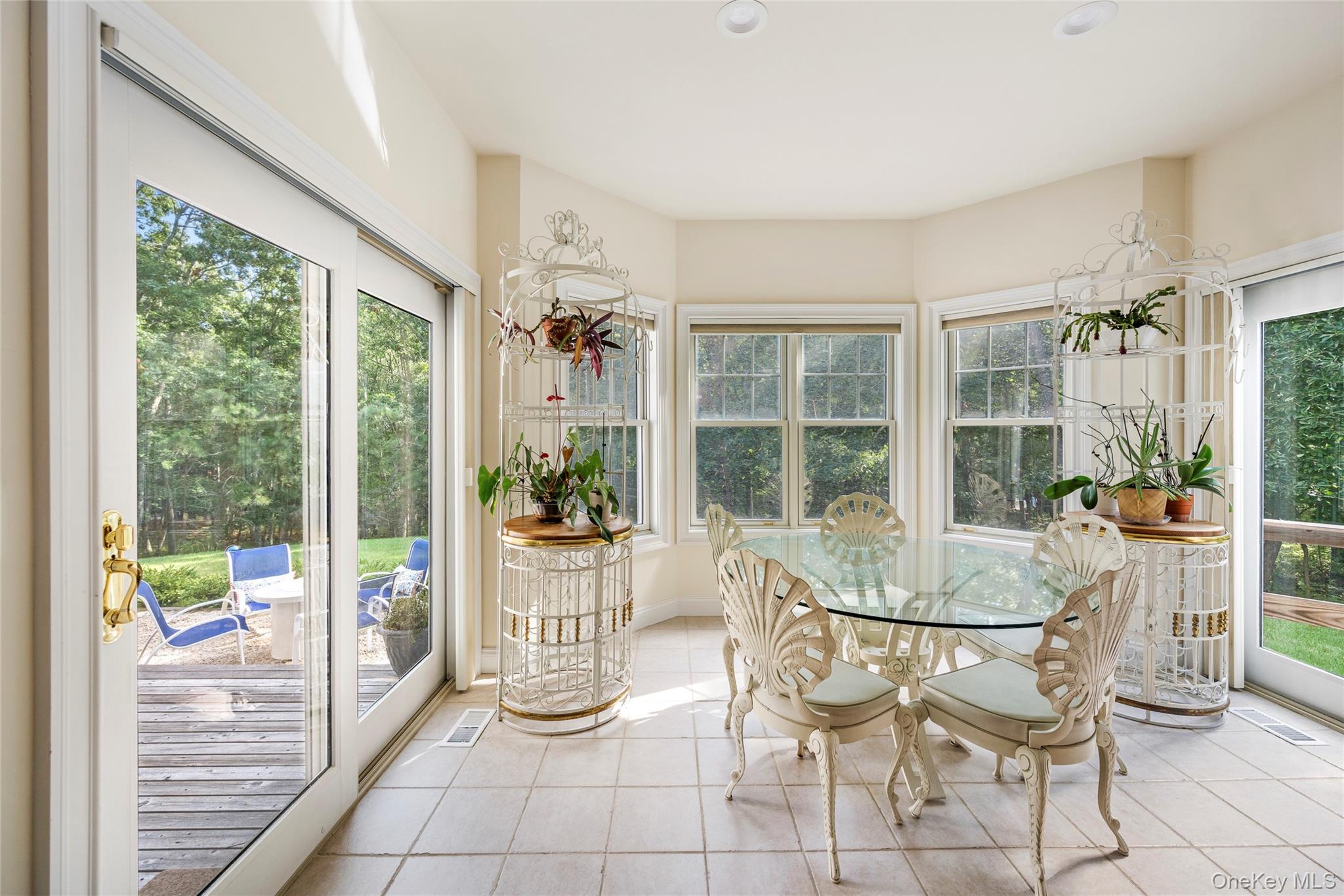 Single Family Channing Cross Suffolk County, NY 11946, MLS-1040930-8