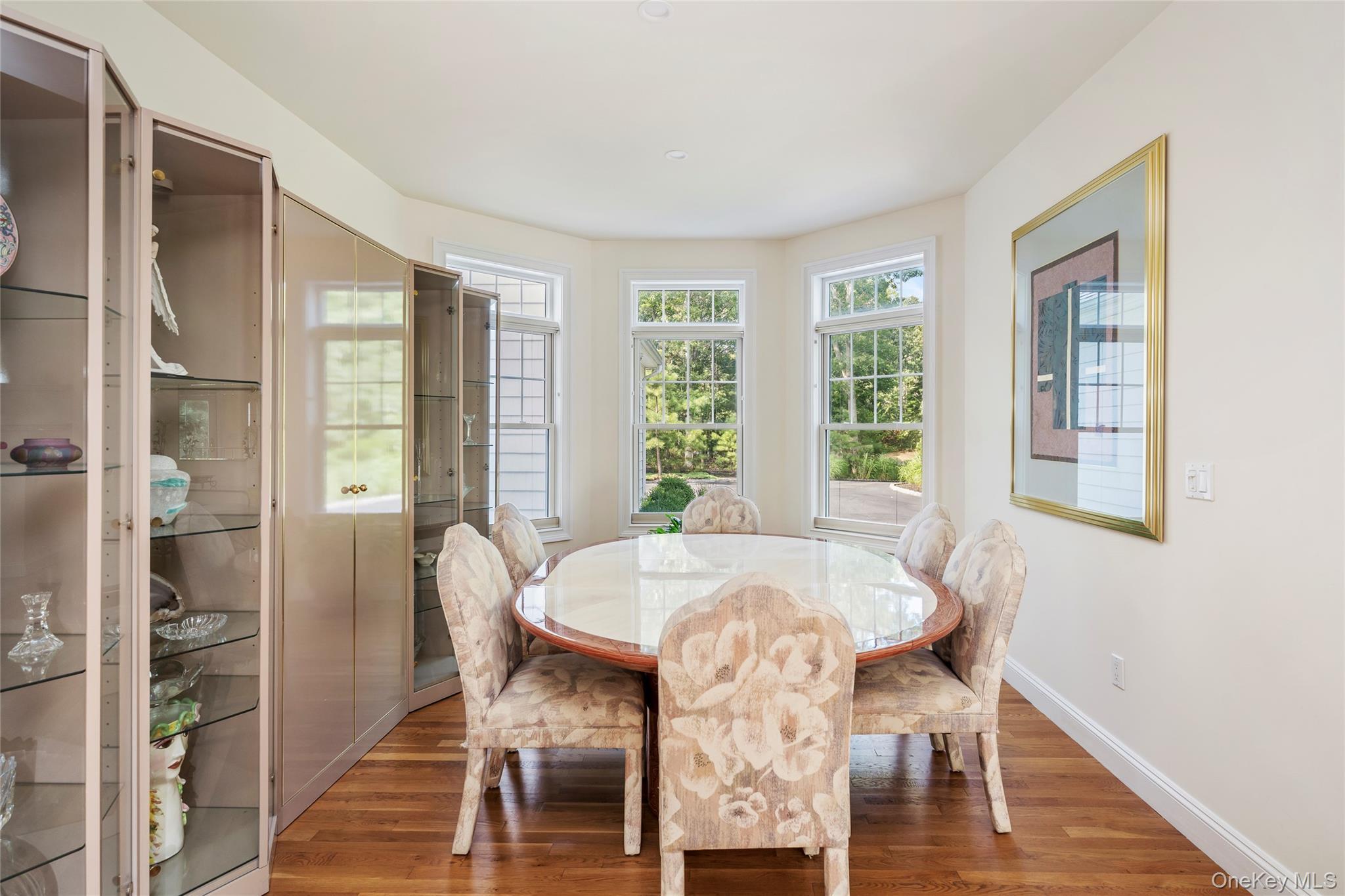 Single Family Channing Cross Suffolk County, NY 11946, MLS-1040930-9