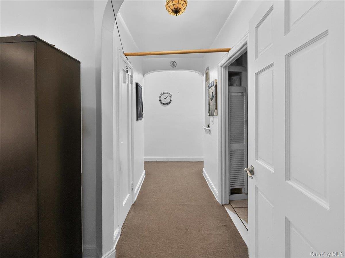 Single Family E 16th Street  Brooklyn, NY 11230, MLS-1040932-10