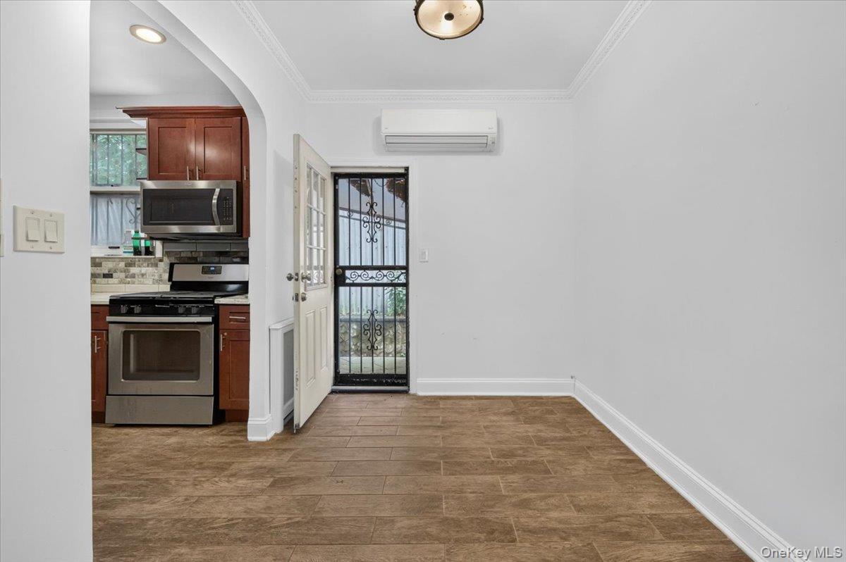 Single Family E 16th Street  Brooklyn, NY 11230, MLS-1040932-11