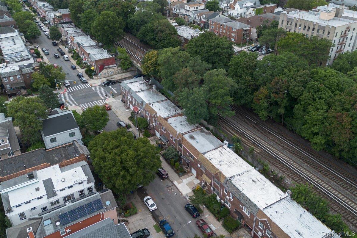 Single Family E 16th Street  Brooklyn, NY 11230, MLS-1040932-12