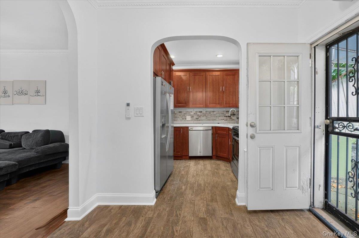 Single Family E 16th Street  Brooklyn, NY 11230, MLS-1040932-13