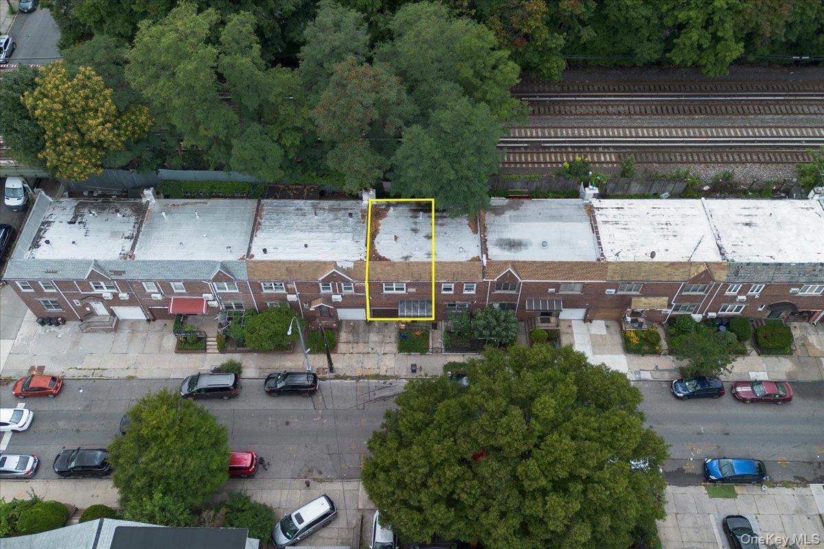 Single Family E 16th Street  Brooklyn, NY 11230, MLS-1040932-14
