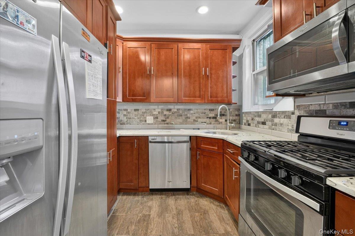 Single Family E 16th Street  Brooklyn, NY 11230, MLS-1040932-2