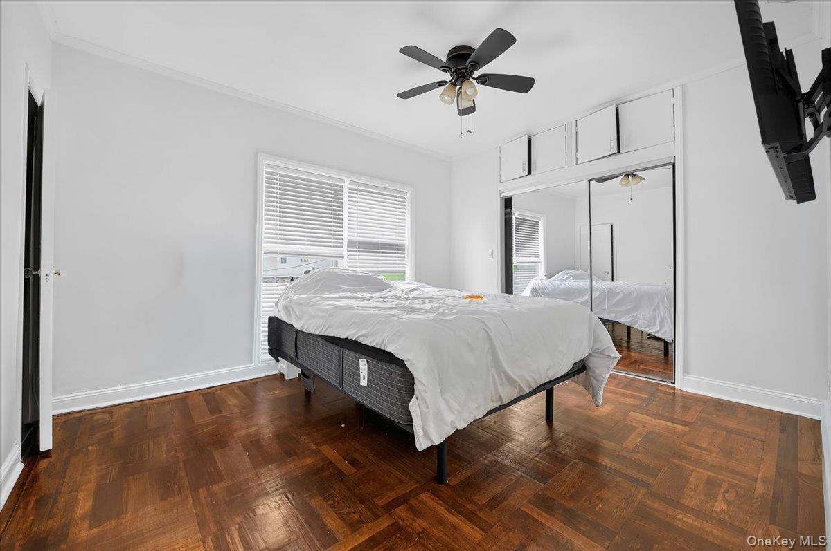 Single Family E 16th Street  Brooklyn, NY 11230, MLS-1040932-3