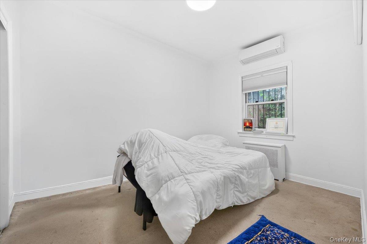 Single Family E 16th Street  Brooklyn, NY 11230, MLS-1040932-4