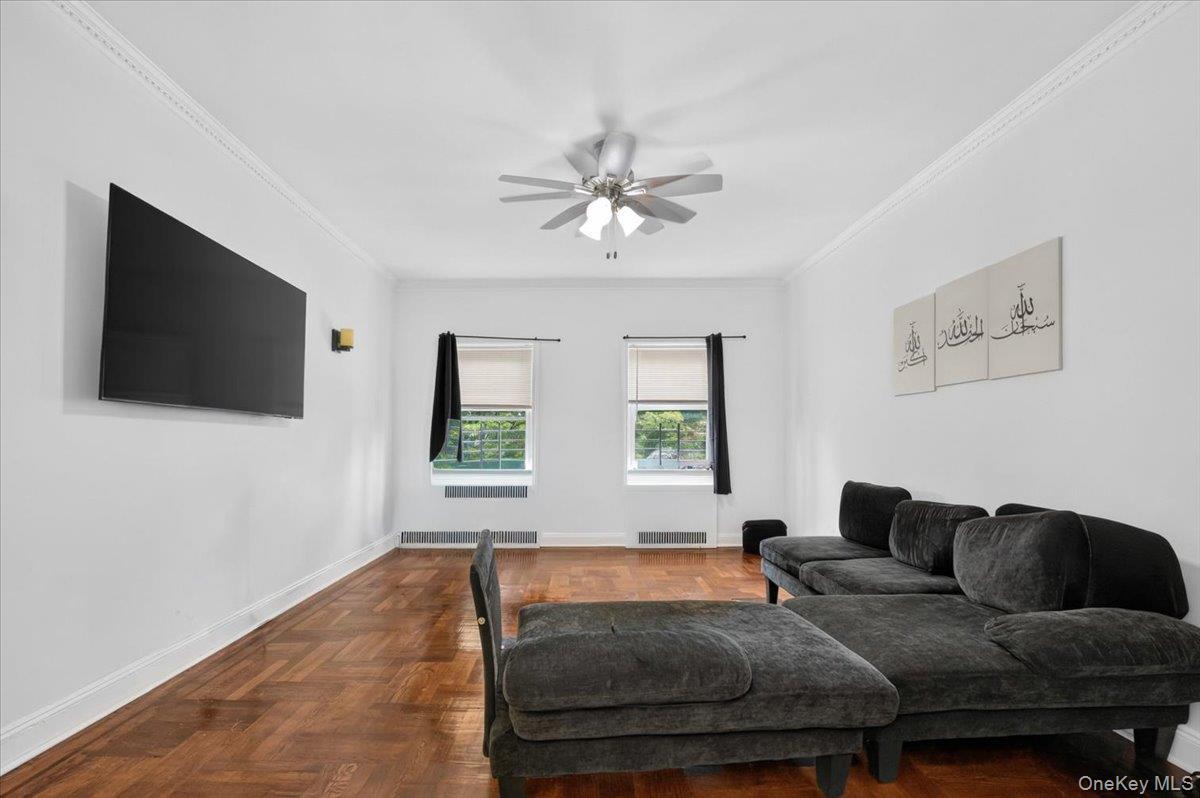 Single Family E 16th Street  Brooklyn, NY 11230, MLS-1040932-7