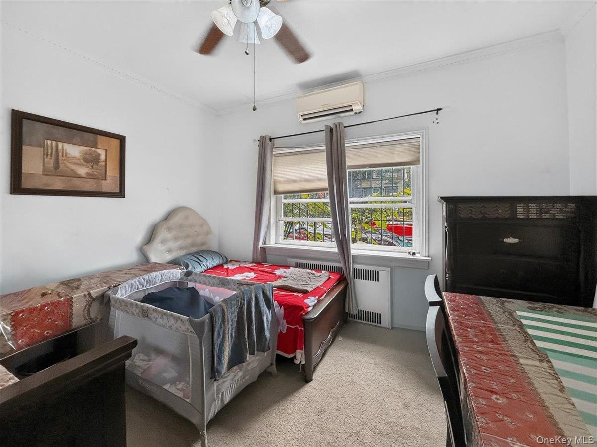 Single Family E 16th Street  Brooklyn, NY 11230, MLS-1040932-8