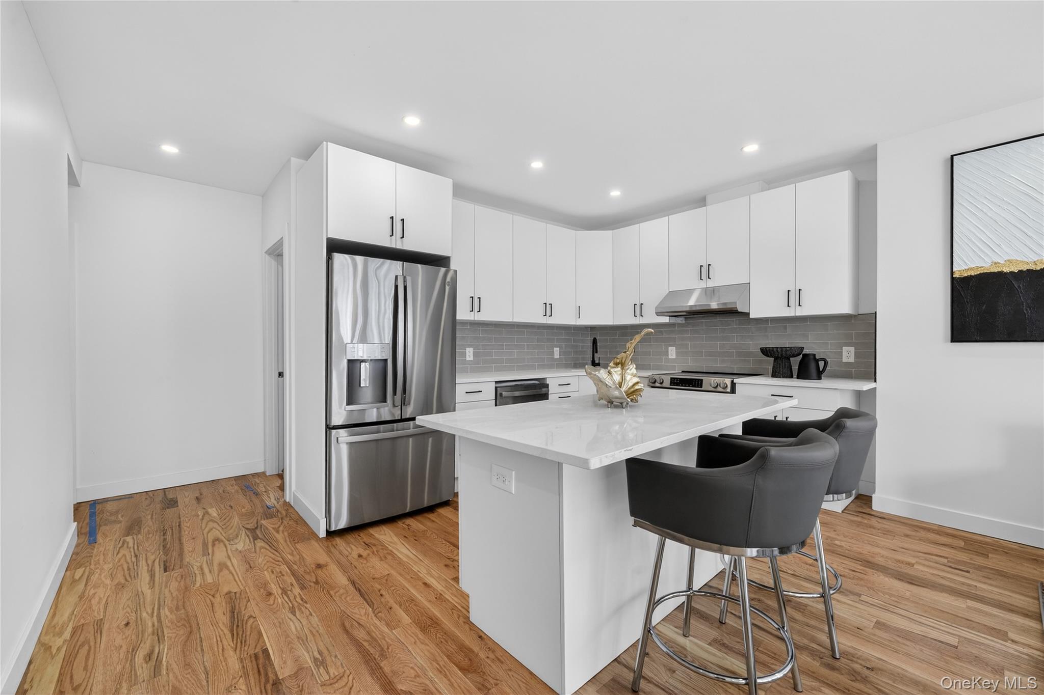 Single Family 35th Avenue  Queens, NY 11368, MLS-1040944-10