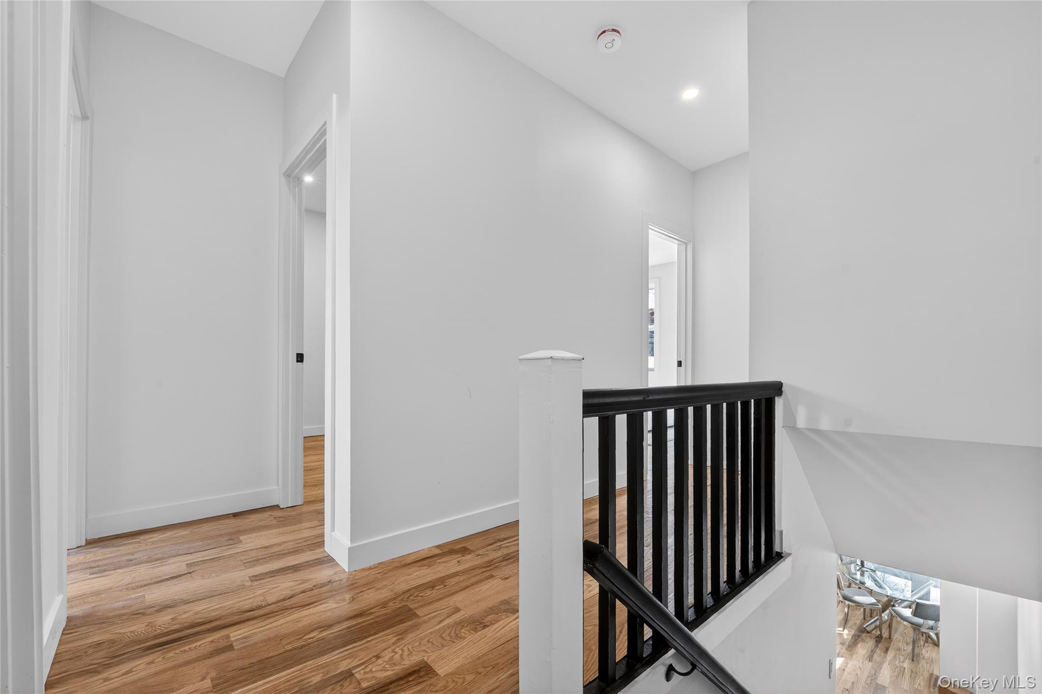 Single Family 35th Avenue  Queens, NY 11368, MLS-1040944-17