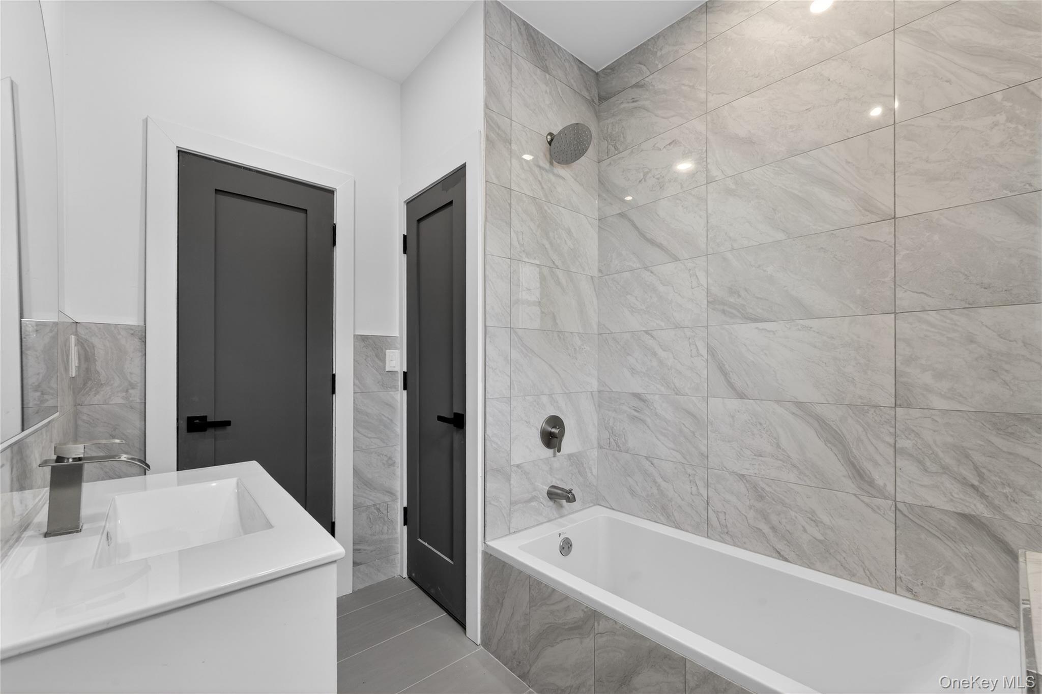 Single Family 35th Avenue  Queens, NY 11368, MLS-1040944-19