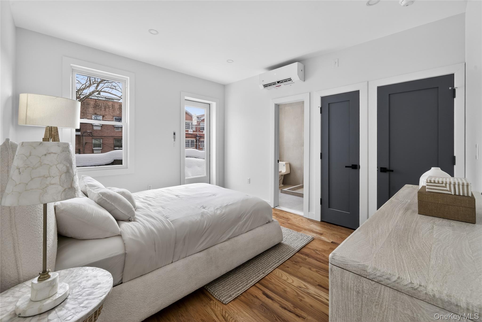 Single Family 35th Avenue  Queens, NY 11368, MLS-1040944-23