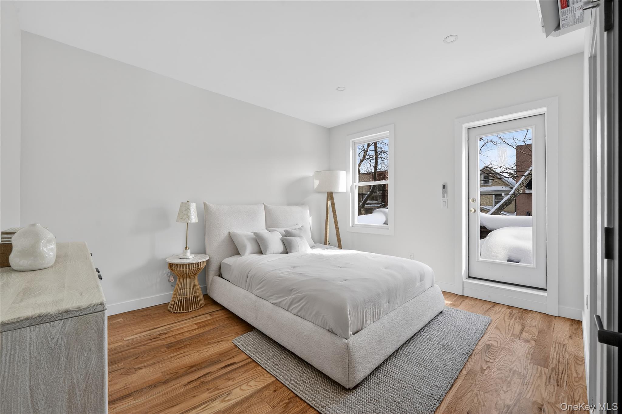 Single Family 35th Avenue  Queens, NY 11368, MLS-1040944-24