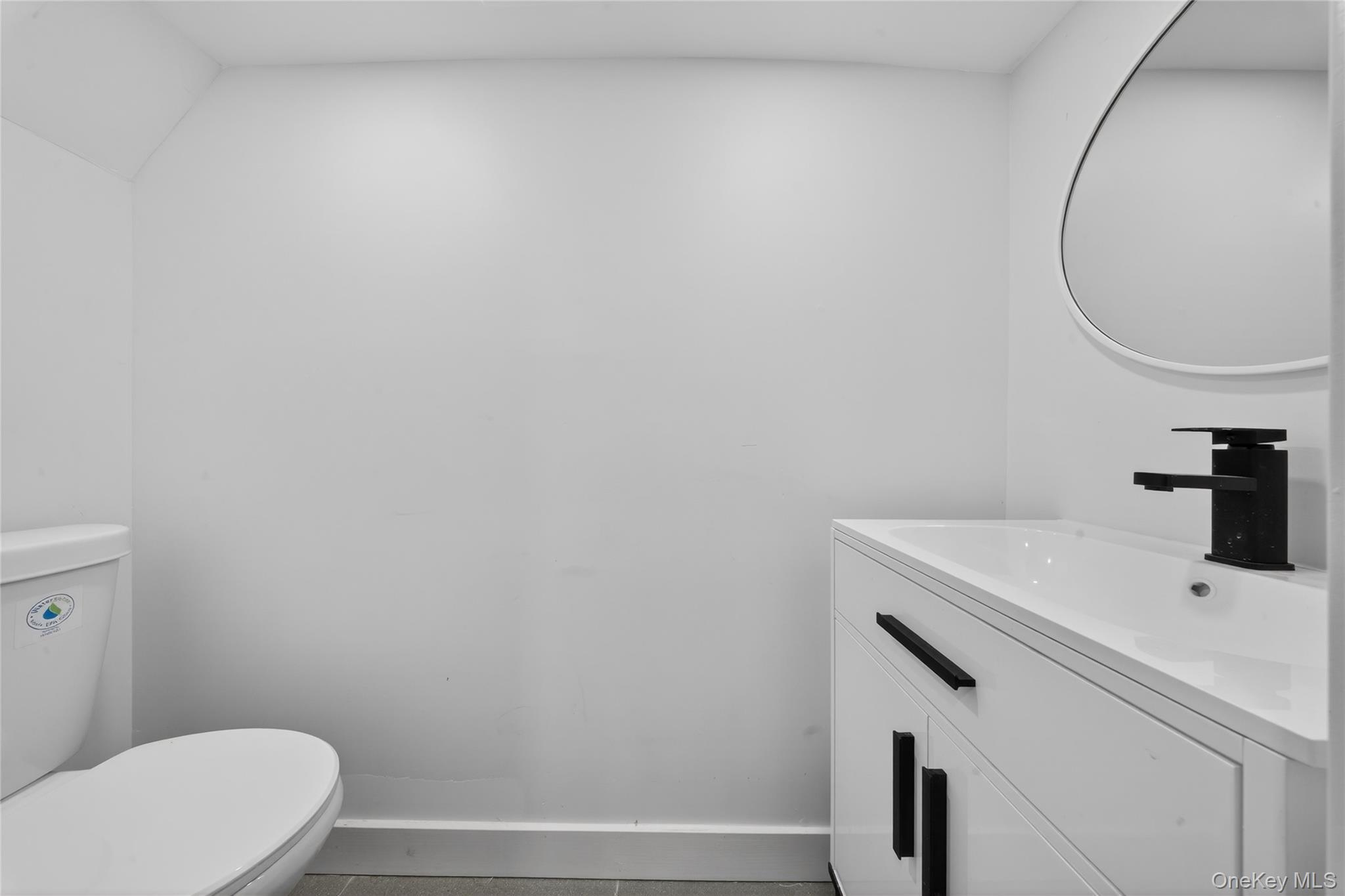 Single Family 35th Avenue  Queens, NY 11368, MLS-1040944-32