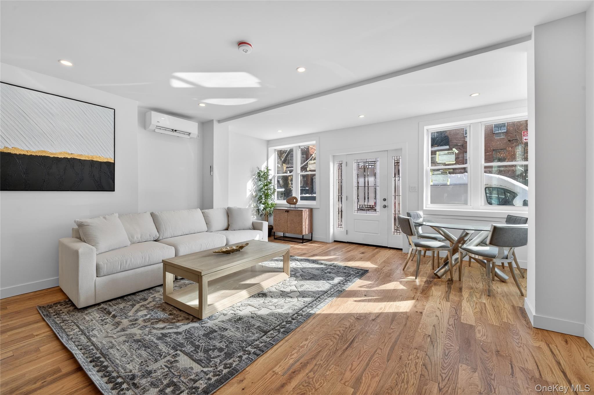 Single Family 35th Avenue  Queens, NY 11368, MLS-1040944-5