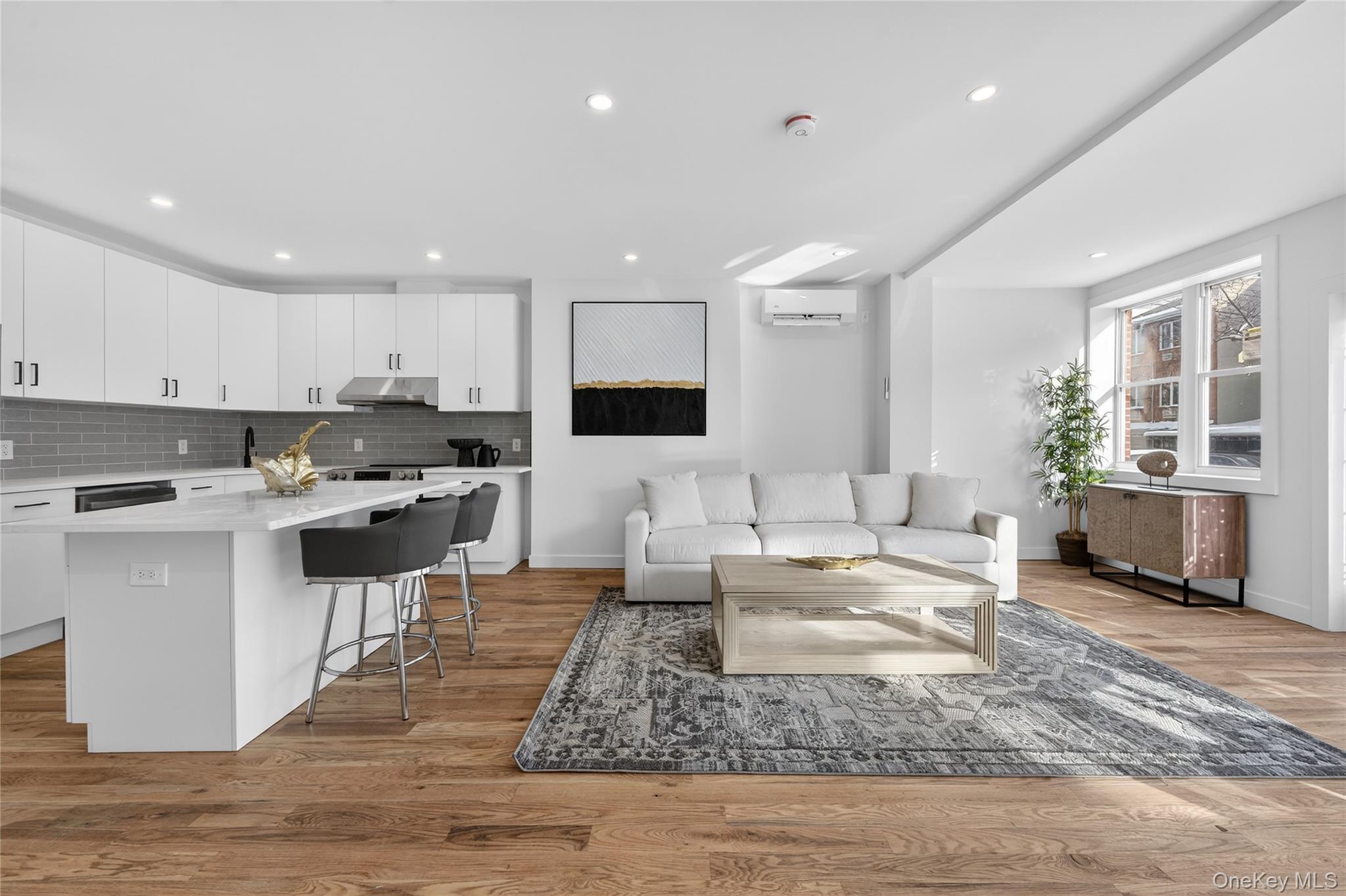 Single Family 35th Avenue  Queens, NY 11368, MLS-1040944-8