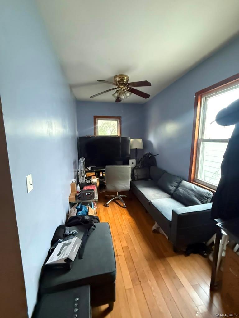 Single Family 168th Place  Queens, NY 11433, MLS-1040958-11