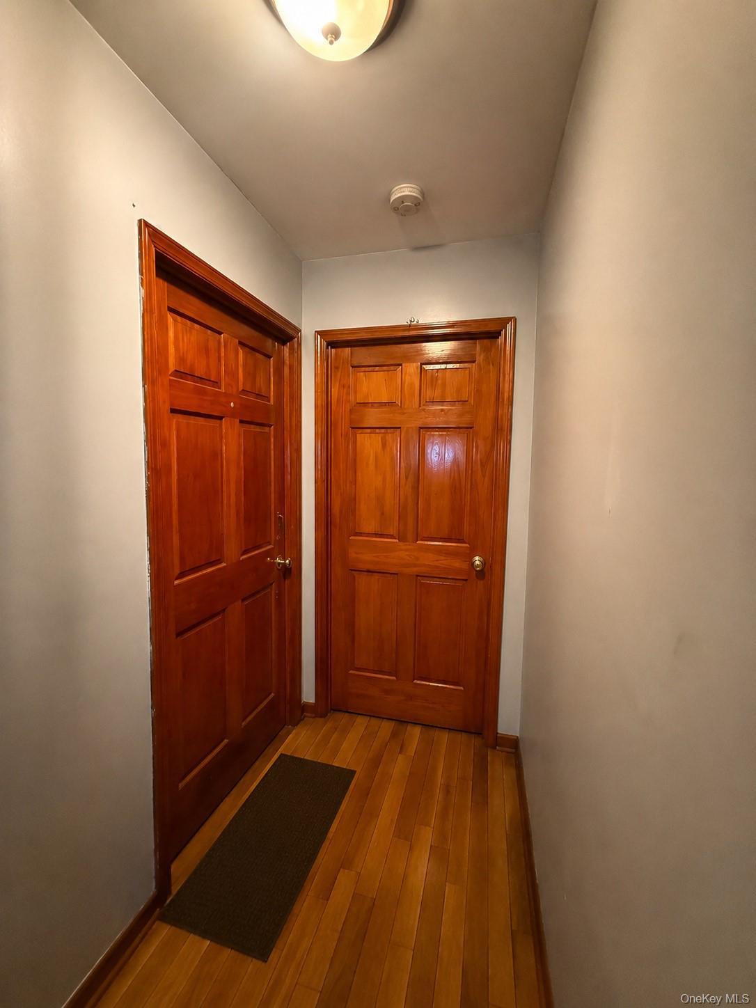 Single Family 168th Place  Queens, NY 11433, MLS-1040958-19