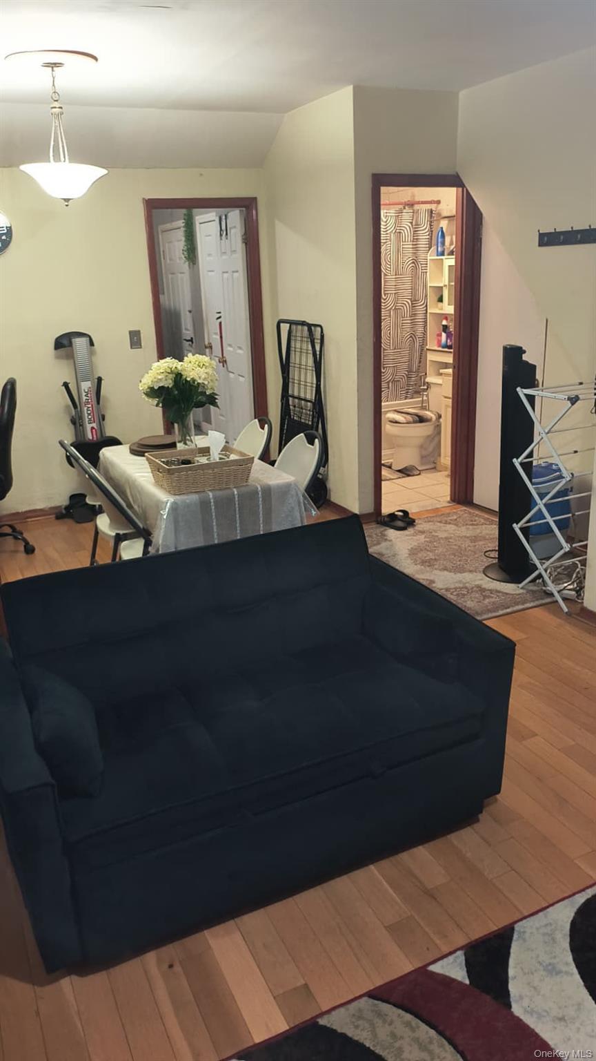 Single Family 168th Place  Queens, NY 11433, MLS-1040958-7