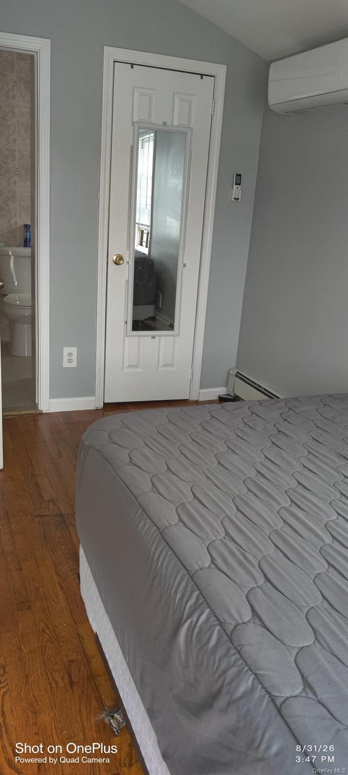 Apartment 110th Avenue  Queens, NY 11433, MLS-1040967-10