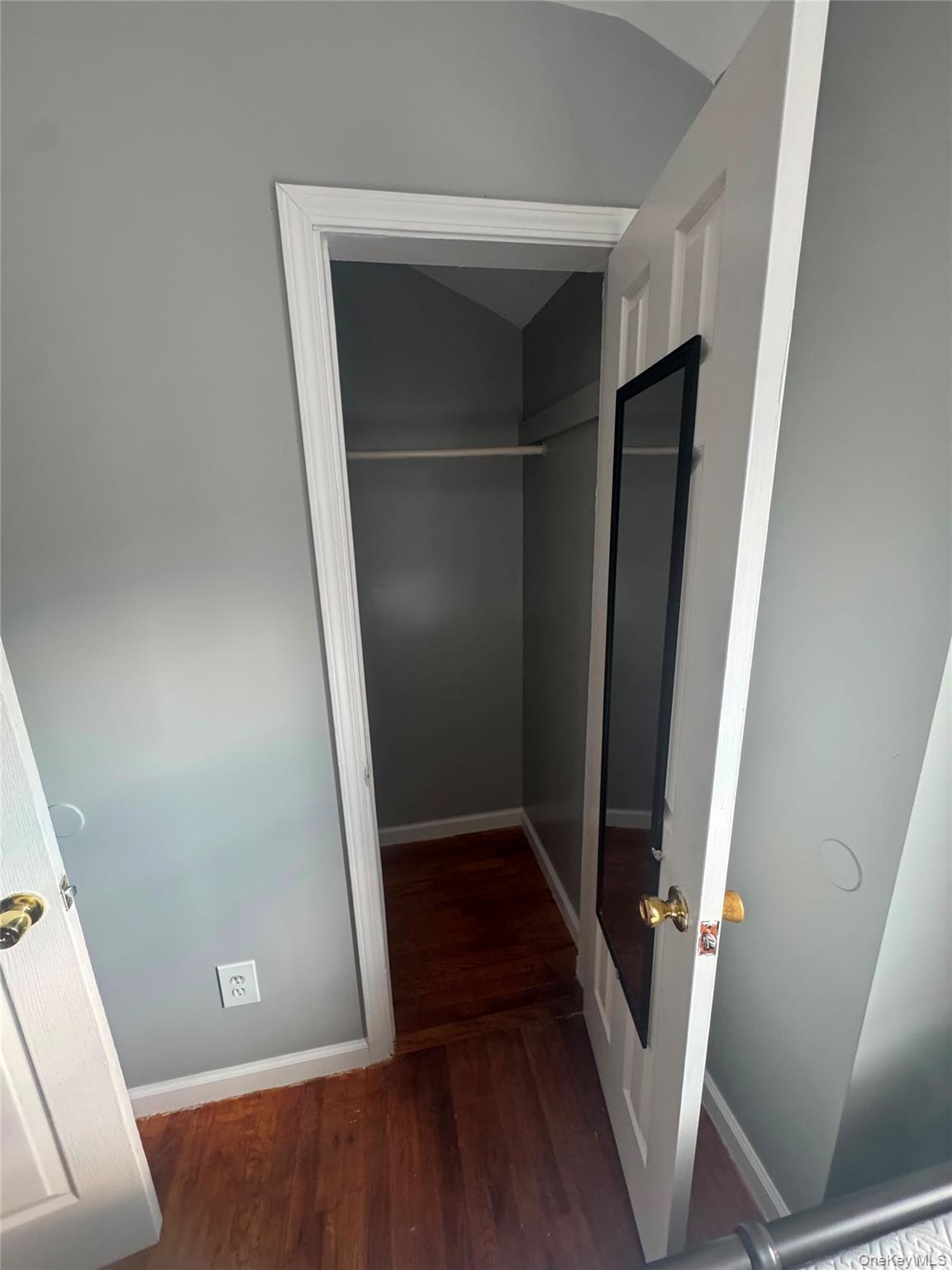 Apartment 110th Avenue Queens, NY 11433, MLS-1040967-2