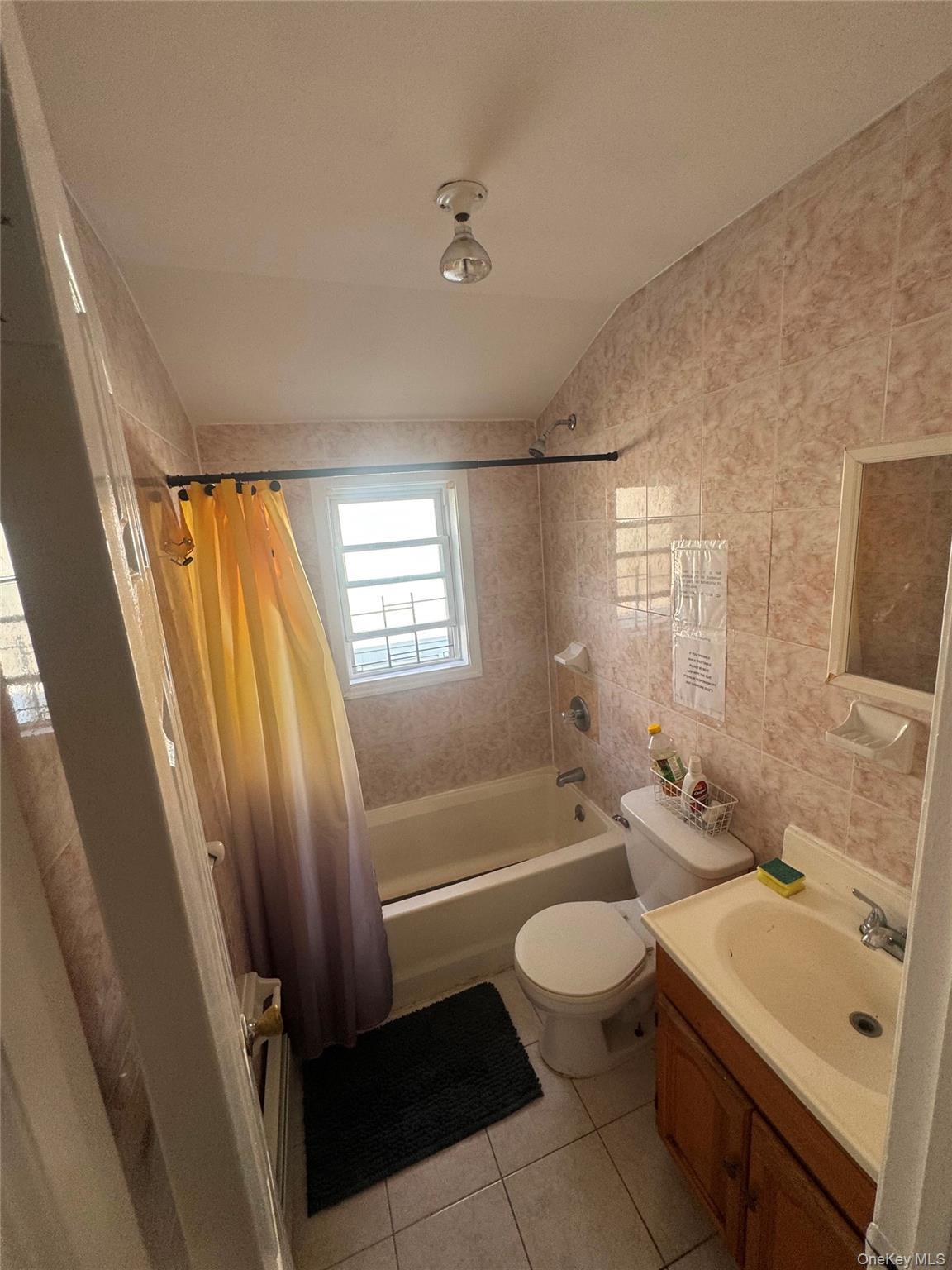 Apartment 110th Avenue Queens, NY 11433, MLS-1040967-3