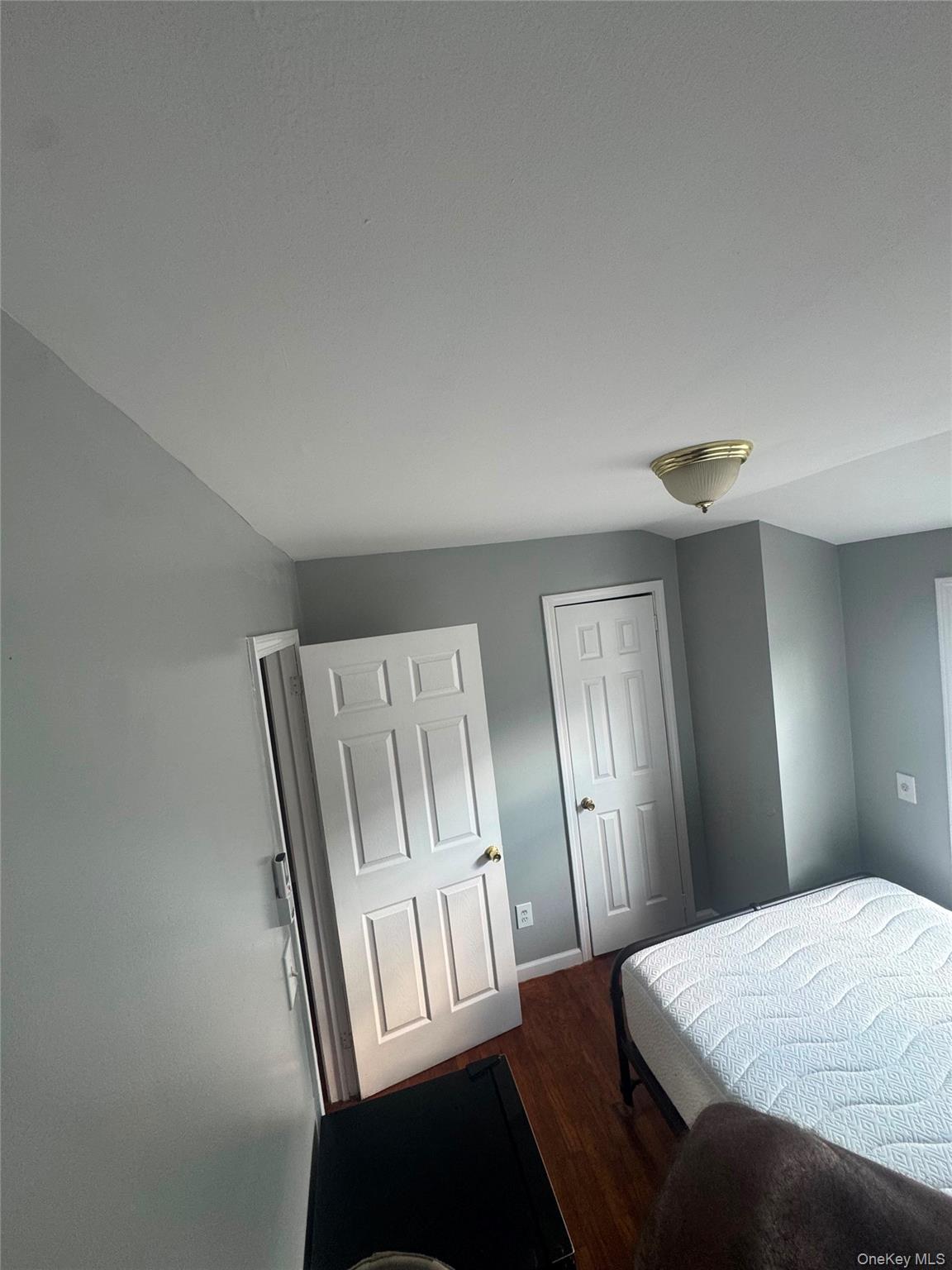 Apartment 110th Avenue Queens, NY 11433, MLS-1040967-4