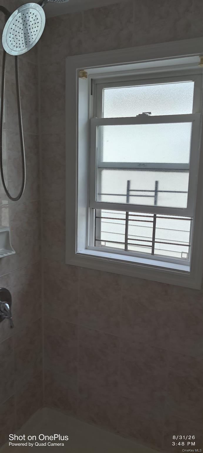 Apartment 110th Avenue Queens, NY 11433, MLS-1040967-6