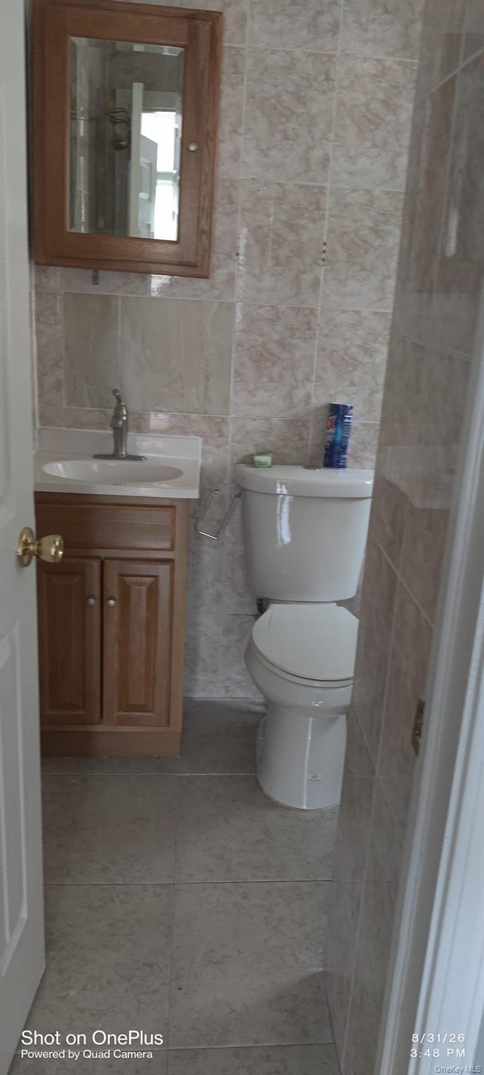Apartment 110th Avenue Queens, NY 11433, MLS-1040967-7