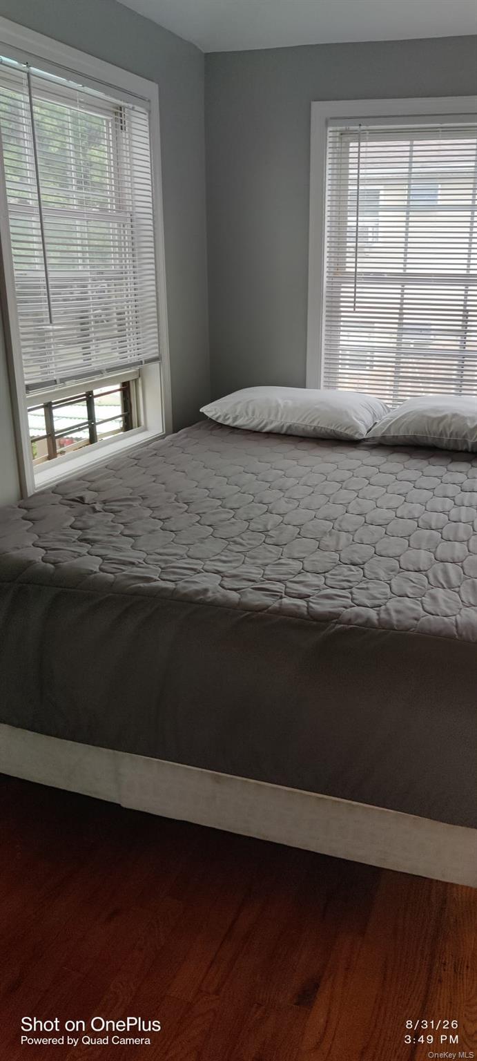 Apartment 110th Avenue Queens, NY 11433, MLS-1040967-8