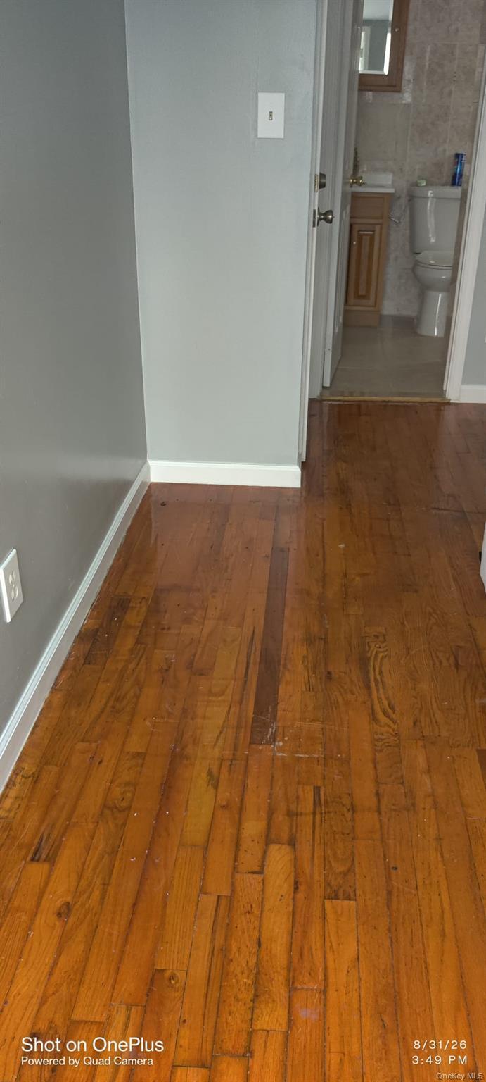 Apartment 110th Avenue Queens, NY 11433, MLS-1040967-9