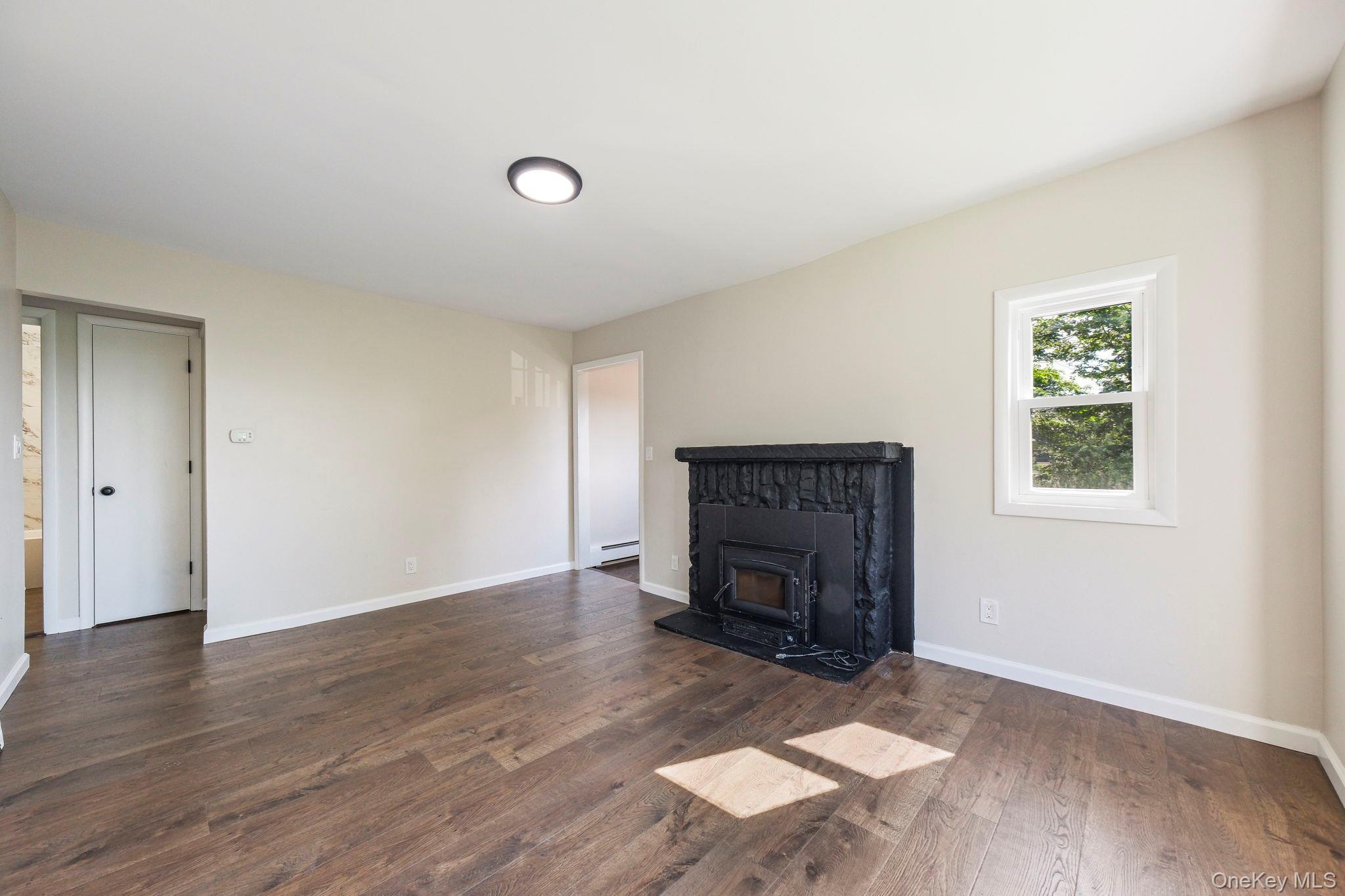 Single Family Crestwood Trail Orange County, NY 10950, MLS-1040969-10