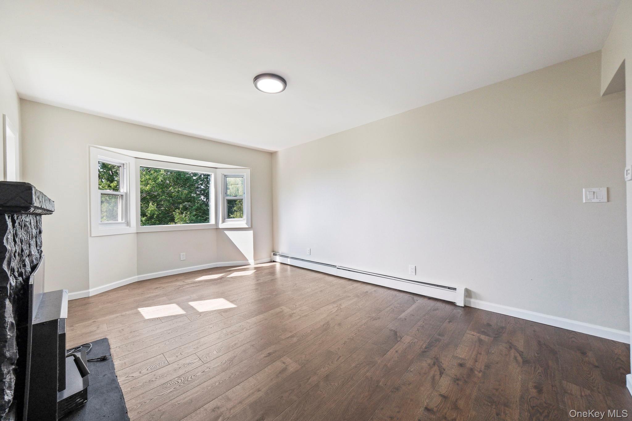 Single Family Crestwood Trail Orange County, NY 10950, MLS-1040969-11